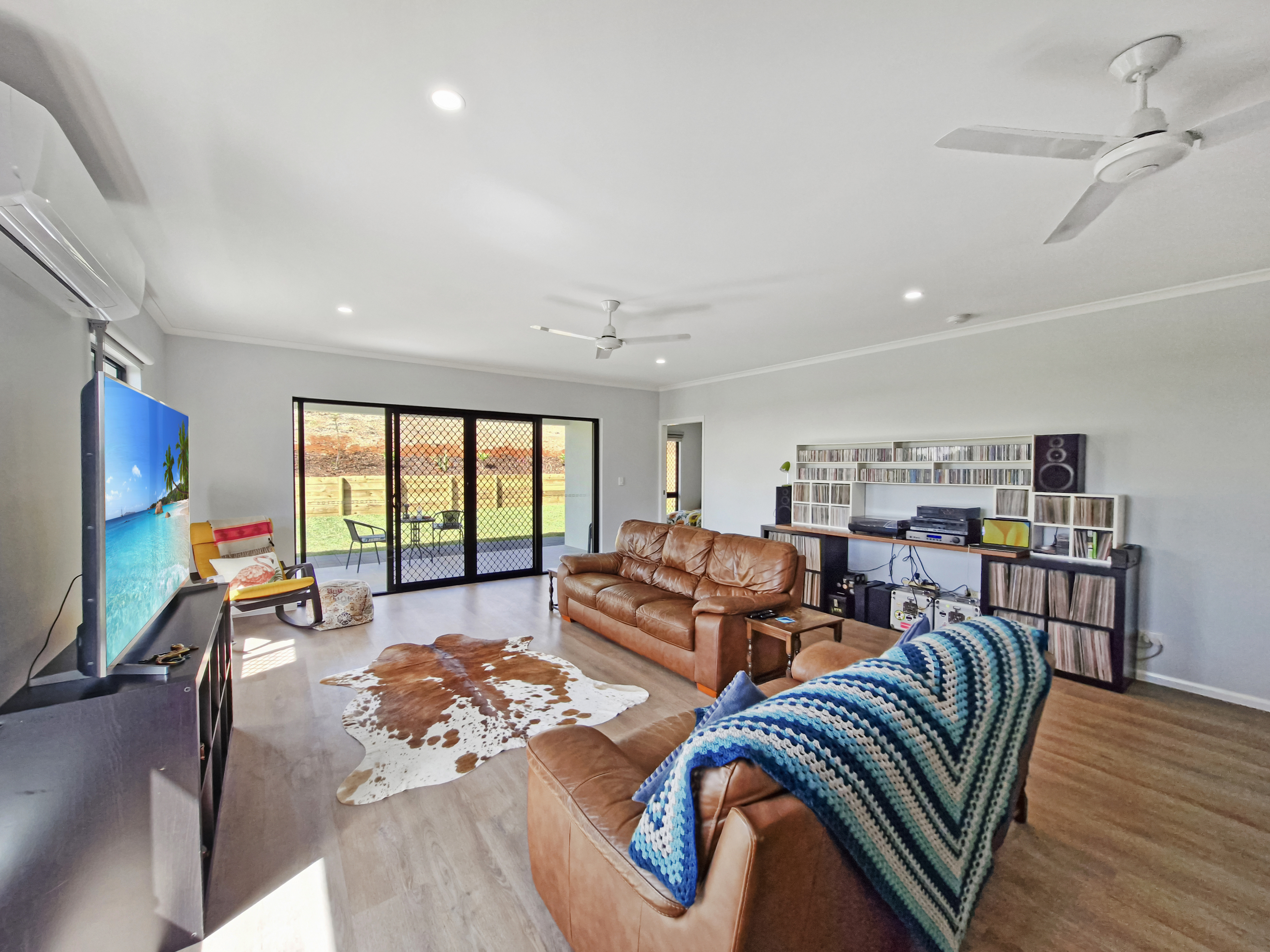 7 Morgan Close, Yungaburra
