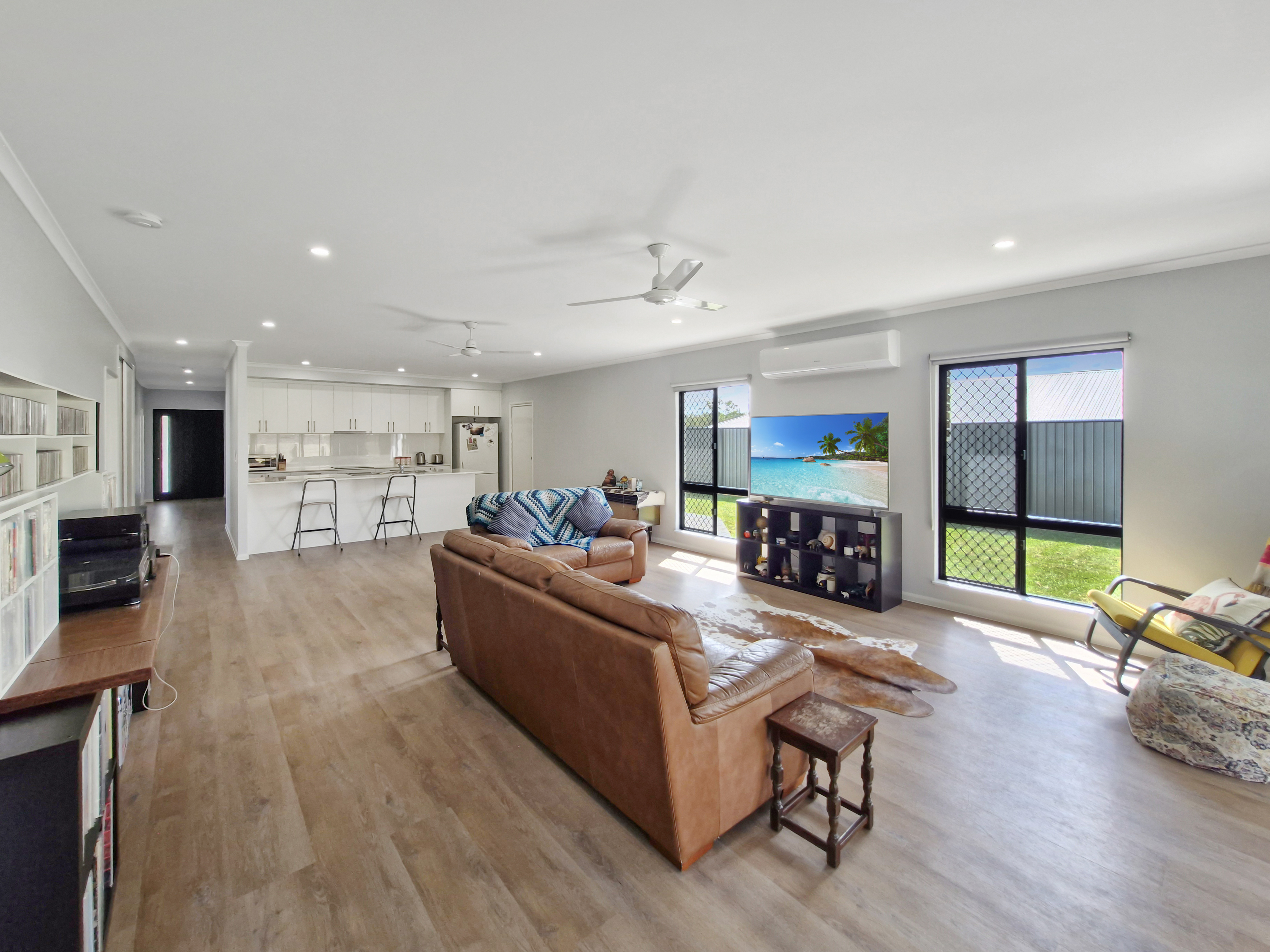 7 Morgan Close, Yungaburra