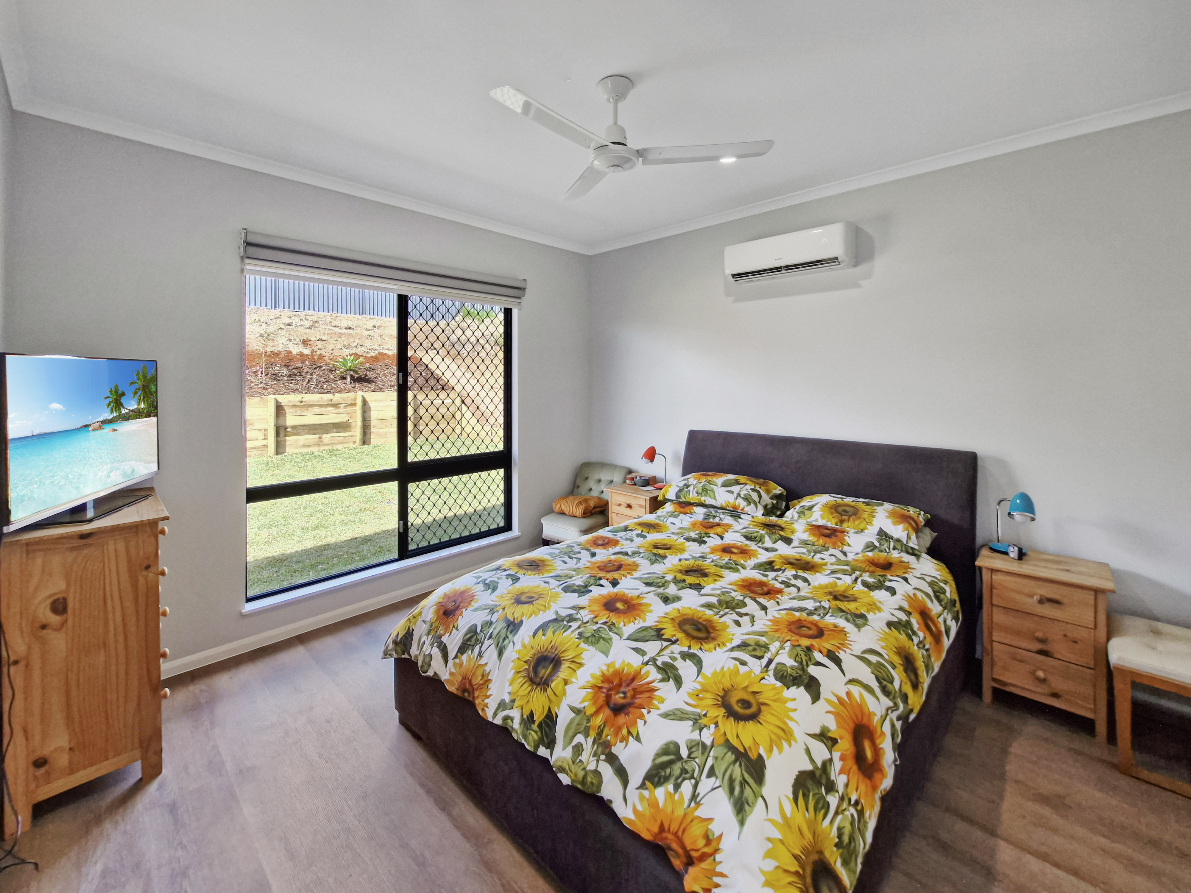 7 Morgan Close, Yungaburra