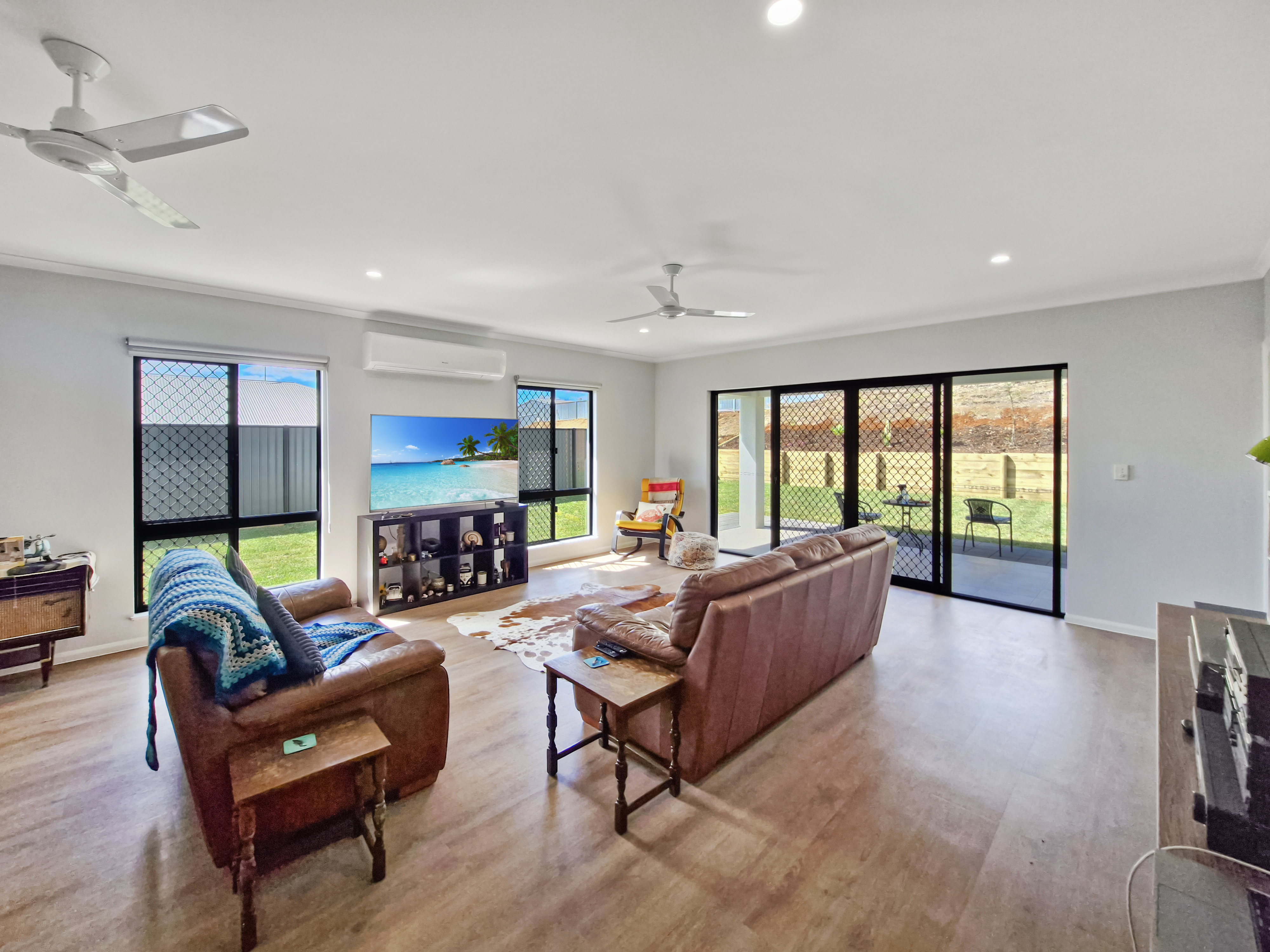 7 Morgan Close, Yungaburra