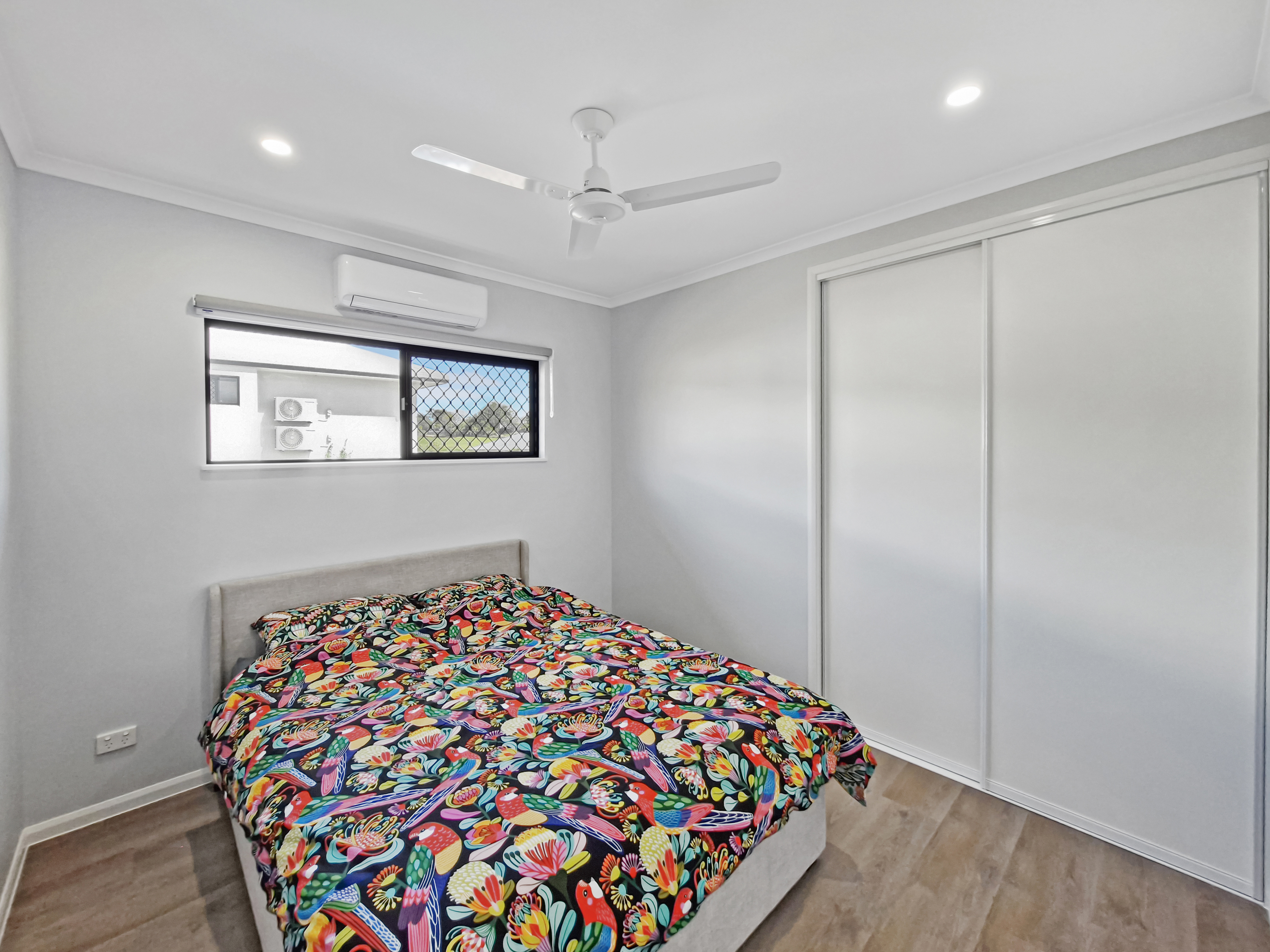 7 Morgan Close, Yungaburra