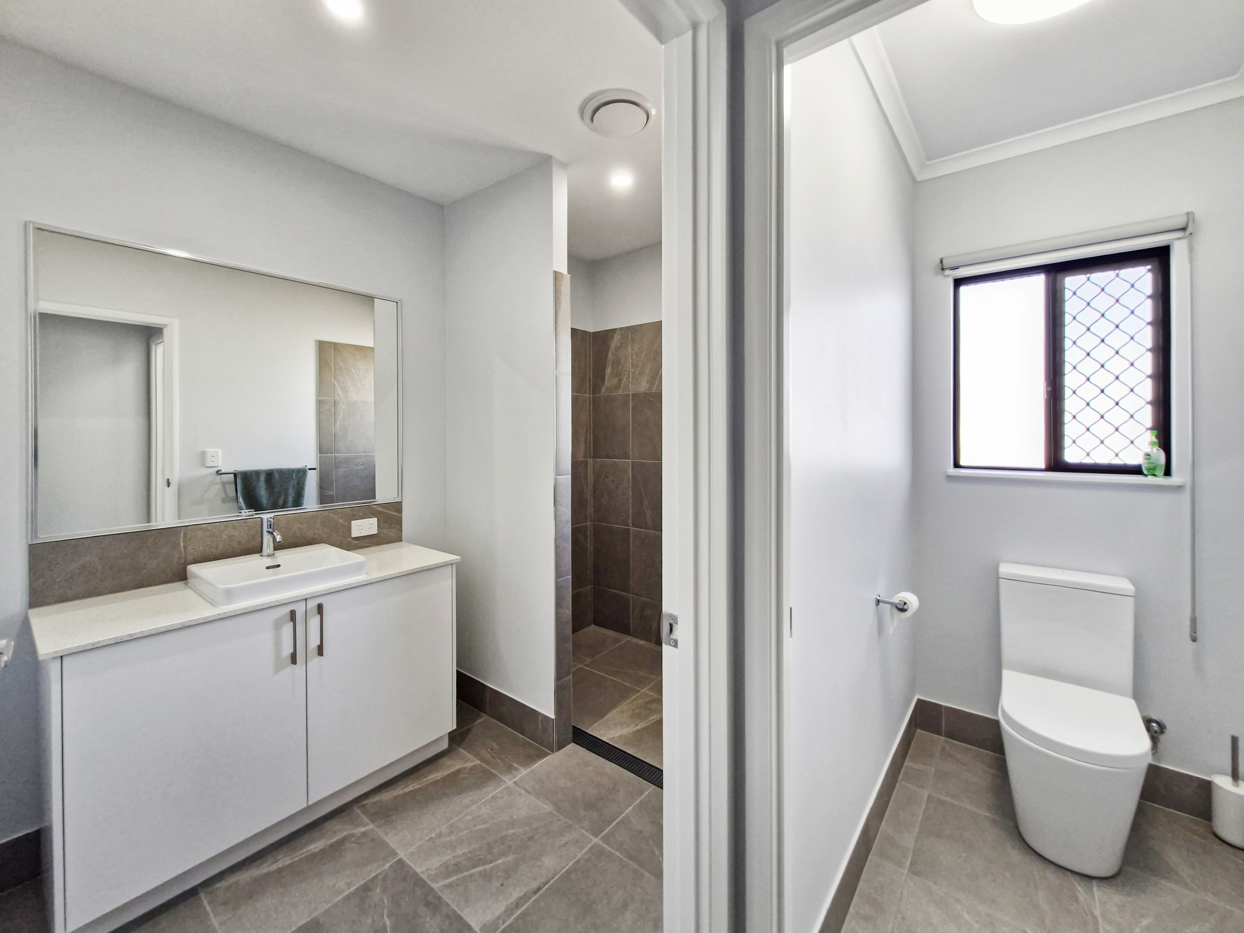 7 Morgan Close, Yungaburra