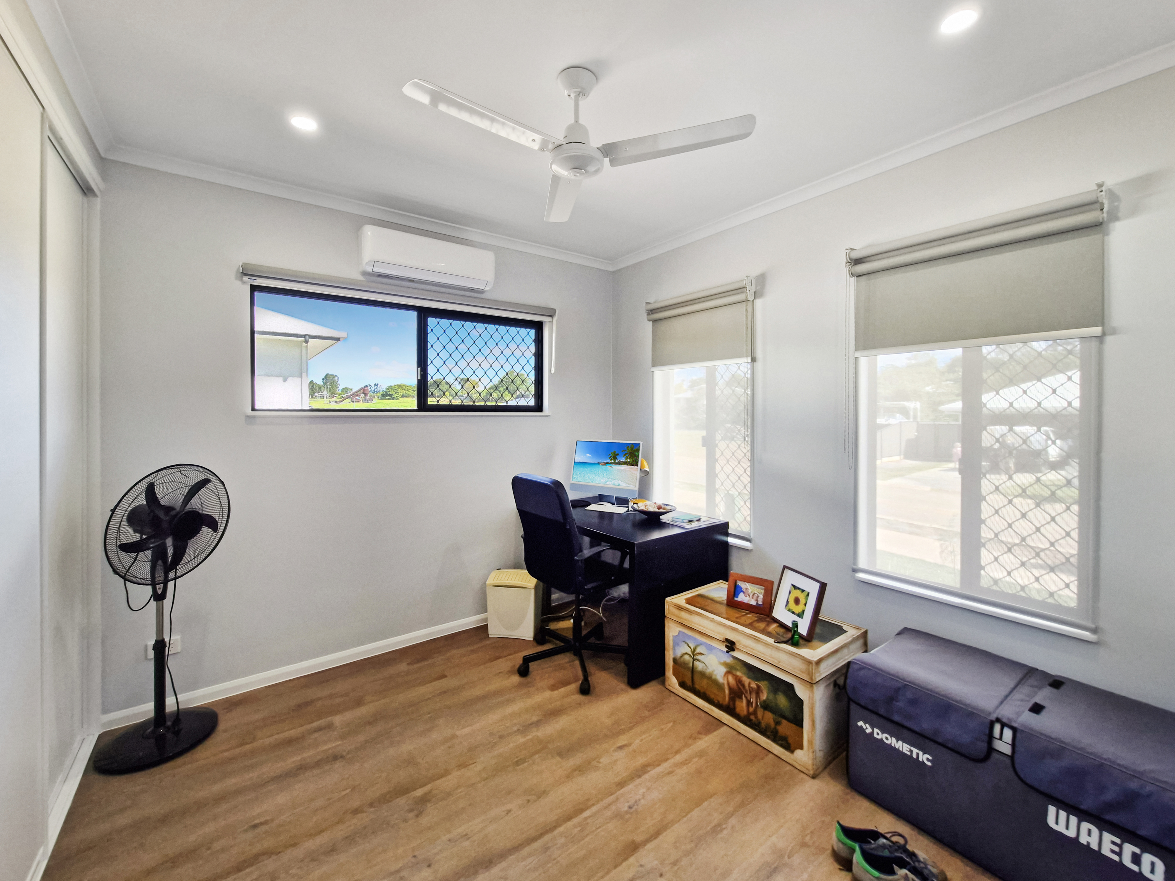 7 Morgan Close, Yungaburra