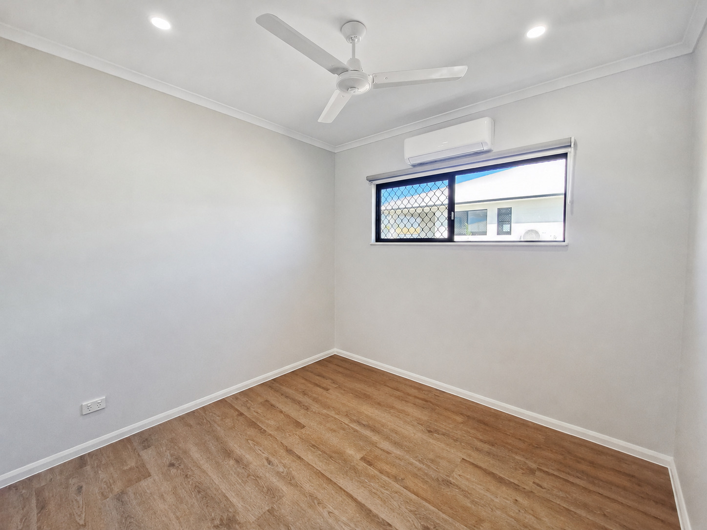 7 Morgan Close, Yungaburra