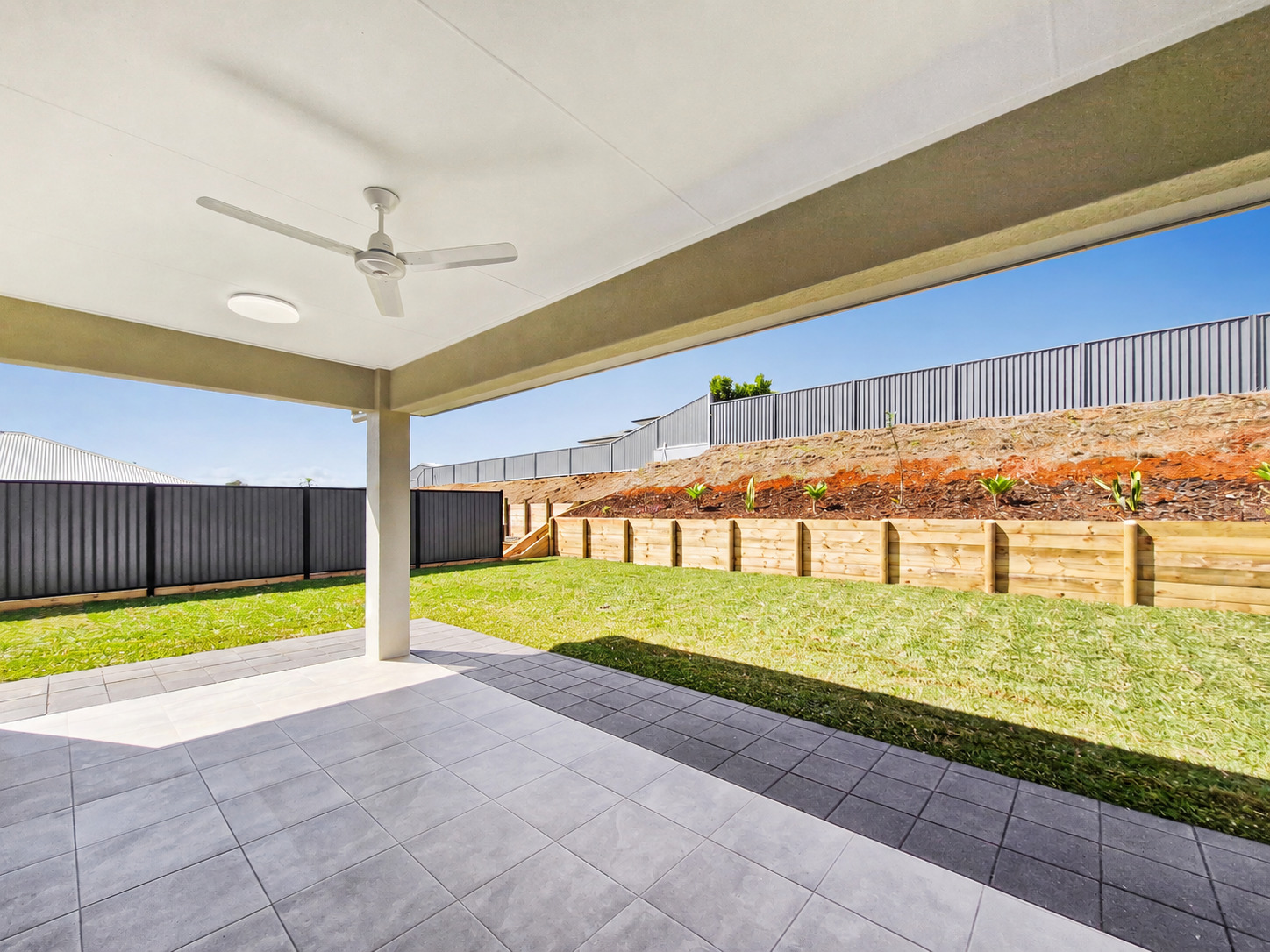 7 Morgan Close, Yungaburra