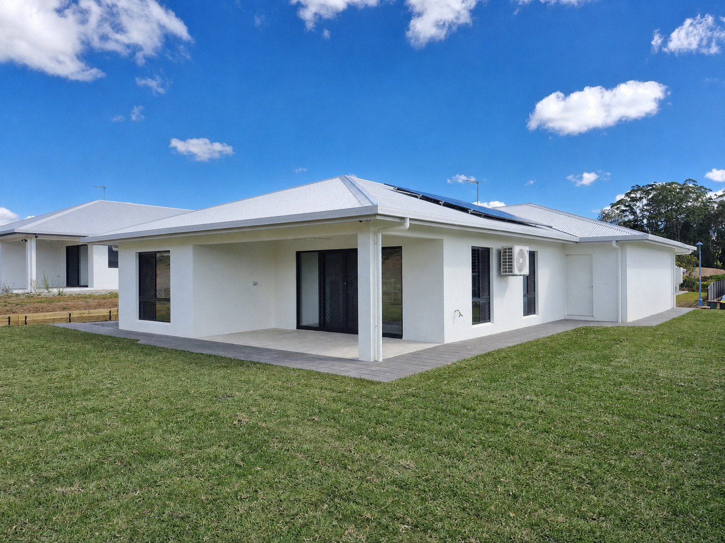 7 Morgan Close, Yungaburra