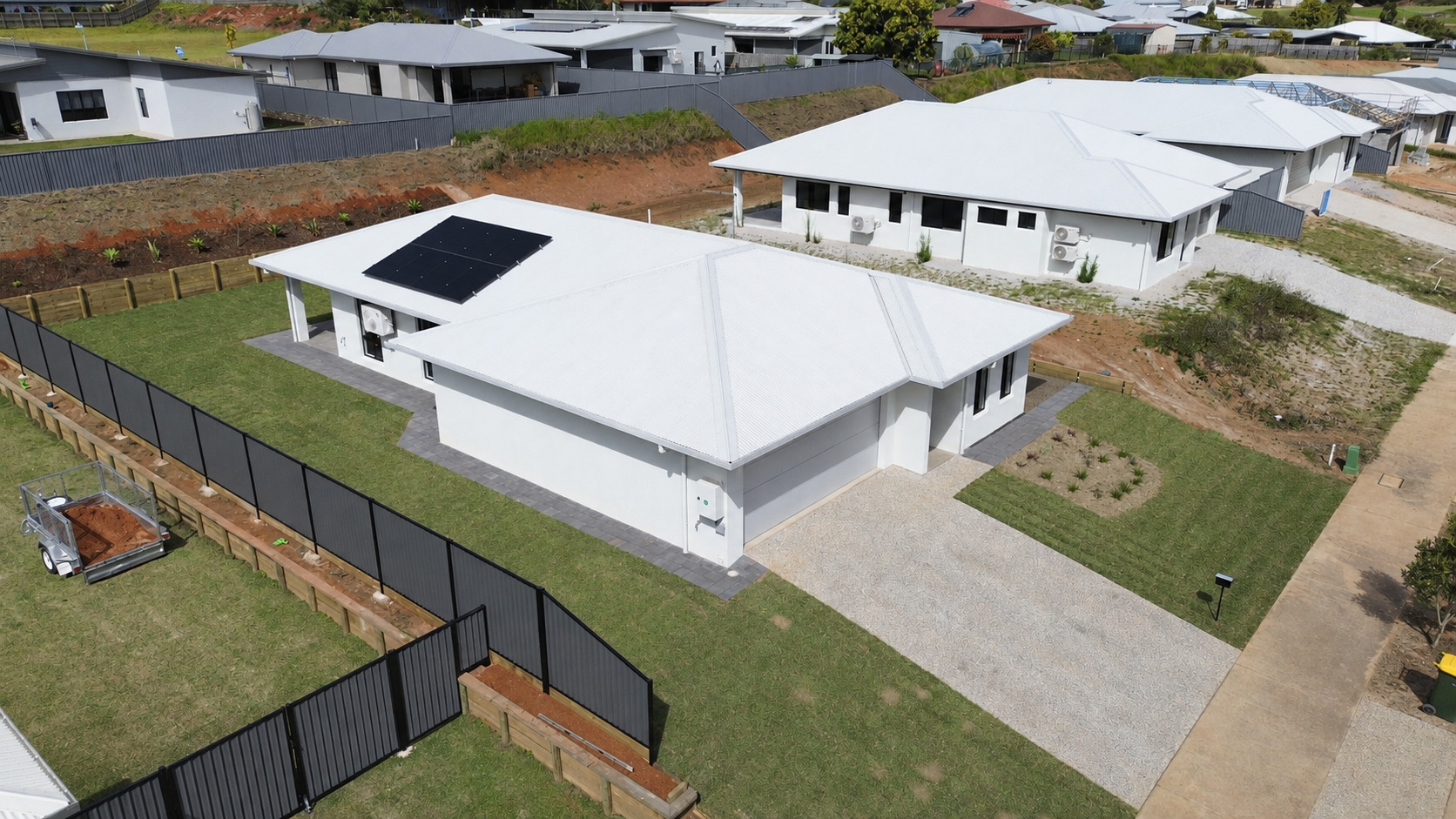 7 Morgan Close, Yungaburra