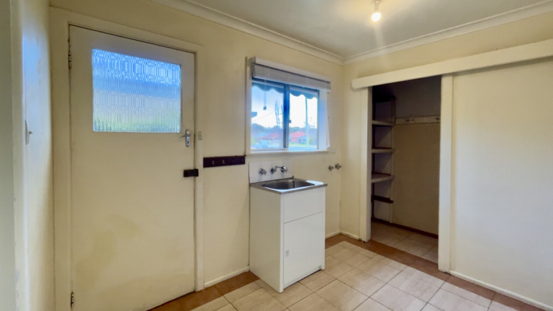 75 Williams Road, Wangaratta