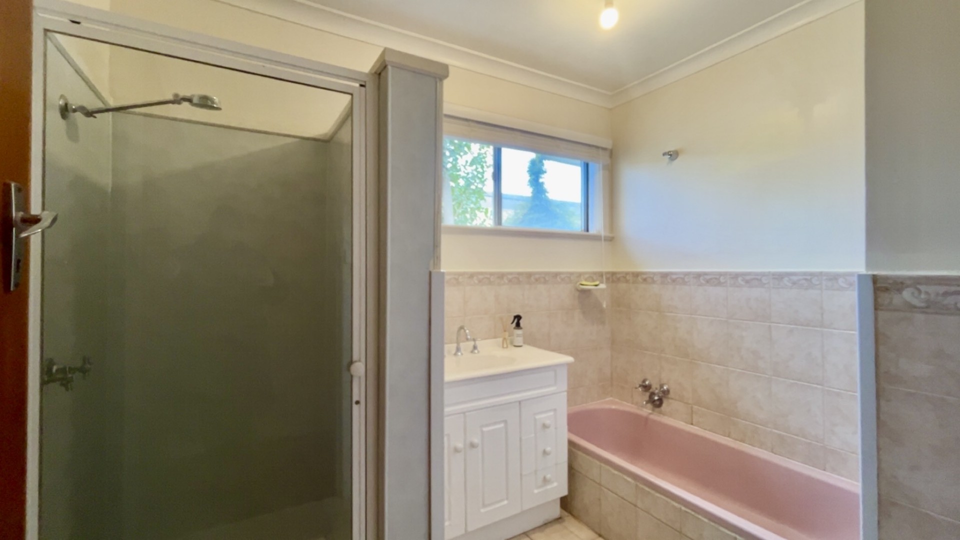 75 Williams Road, Wangaratta