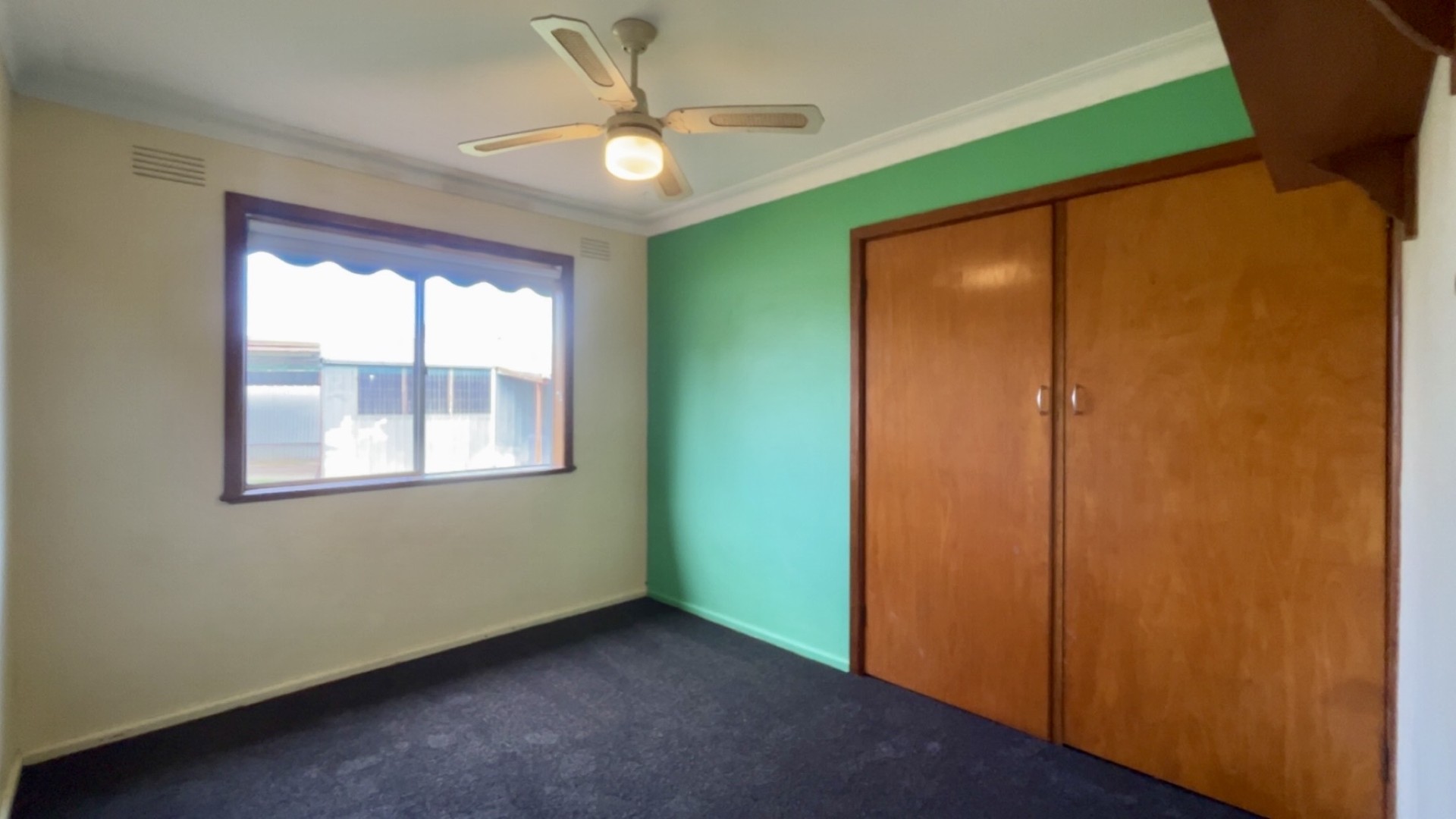 75 Williams Road, Wangaratta
