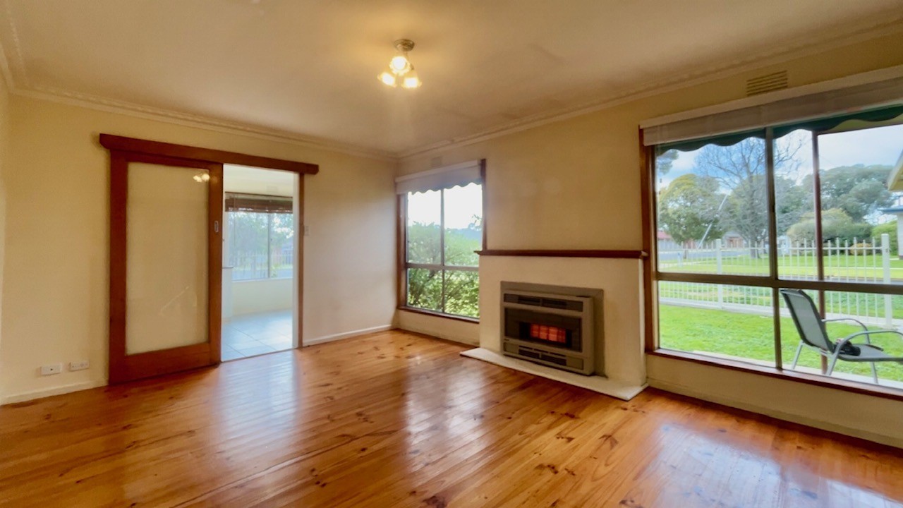 75 Williams Road, Wangaratta