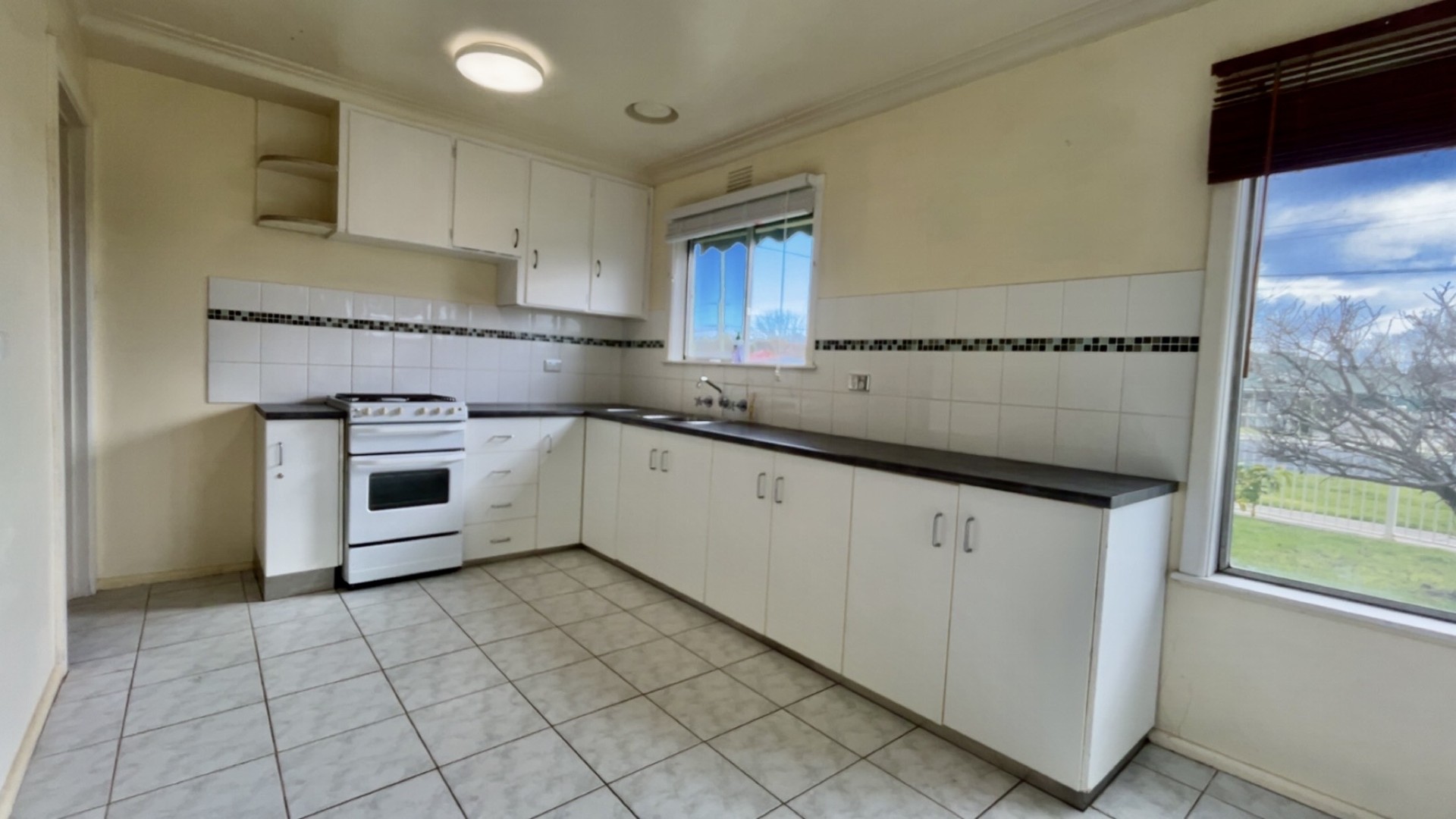 75 Williams Road, Wangaratta