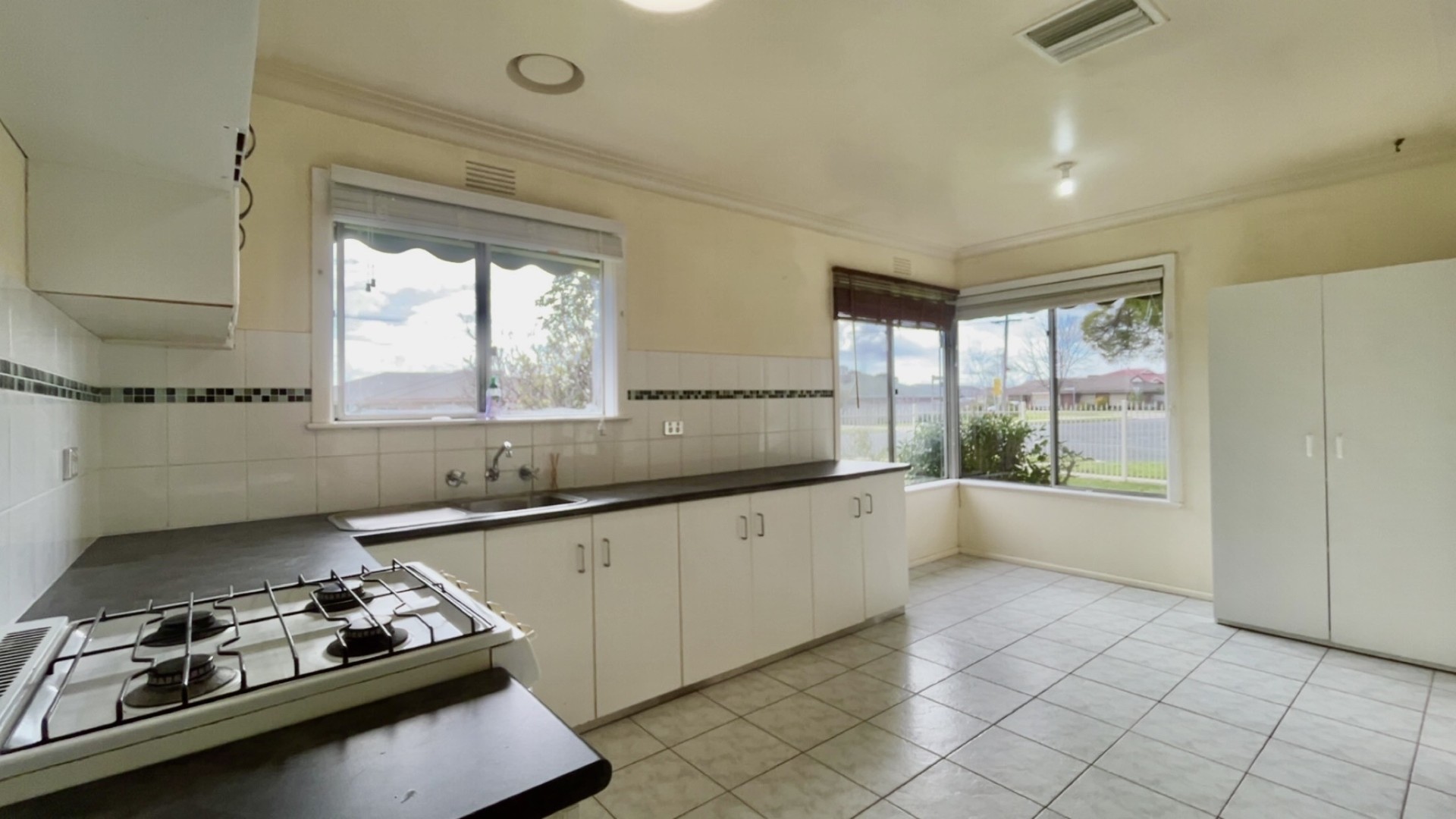 75 Williams Road, Wangaratta