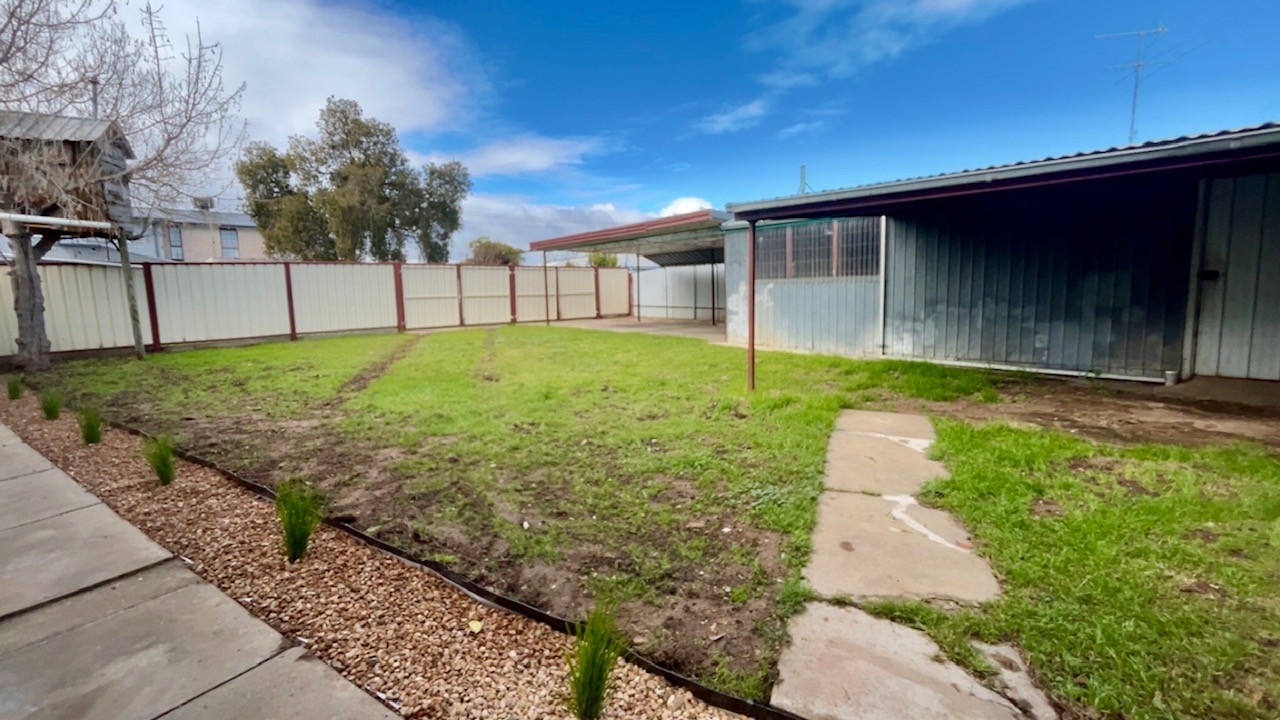 75 Williams Road, Wangaratta