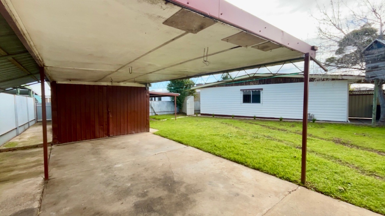 75 Williams Road, Wangaratta