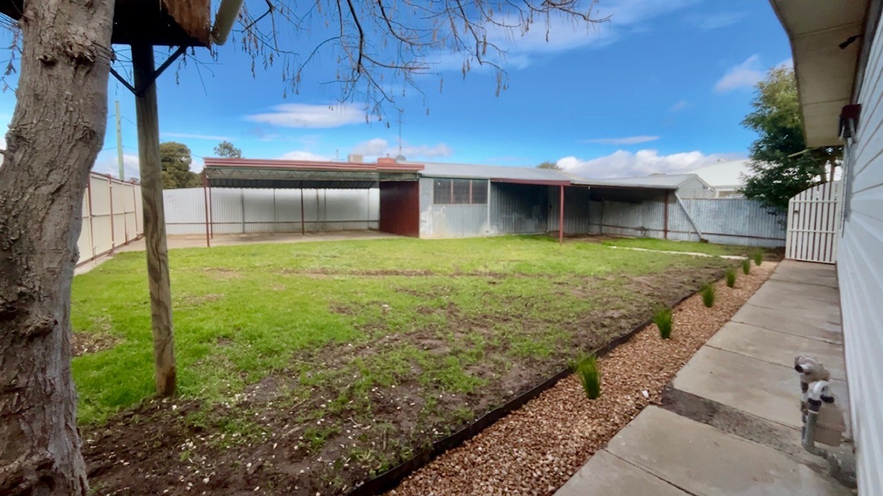 75 Williams Road, Wangaratta
