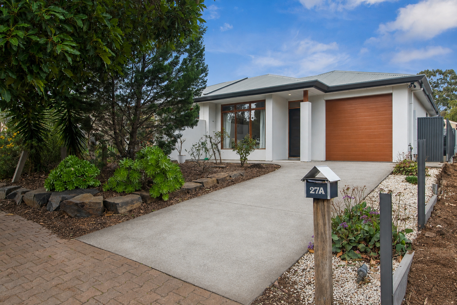 27A Burbank Avenue, BEDFORD PARK, Bedford Park - Image 1