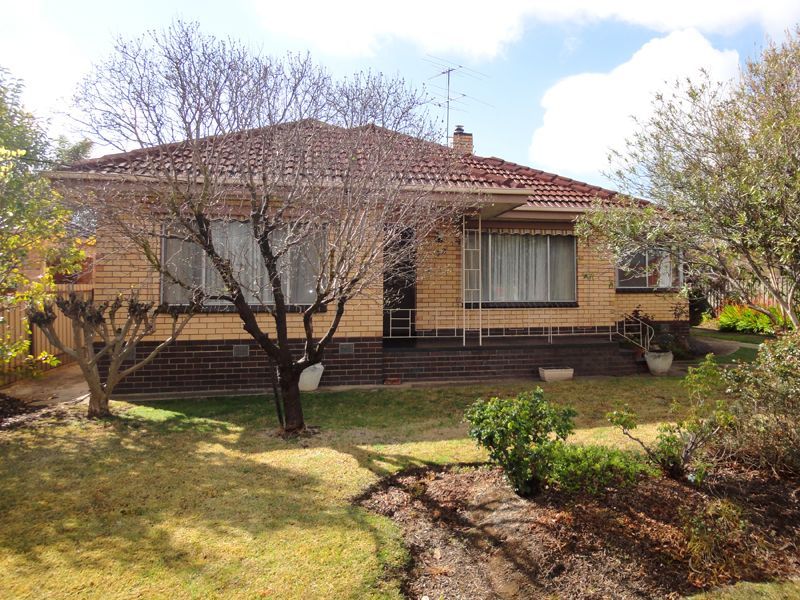 32 Cavanagh Street, Wangaratta