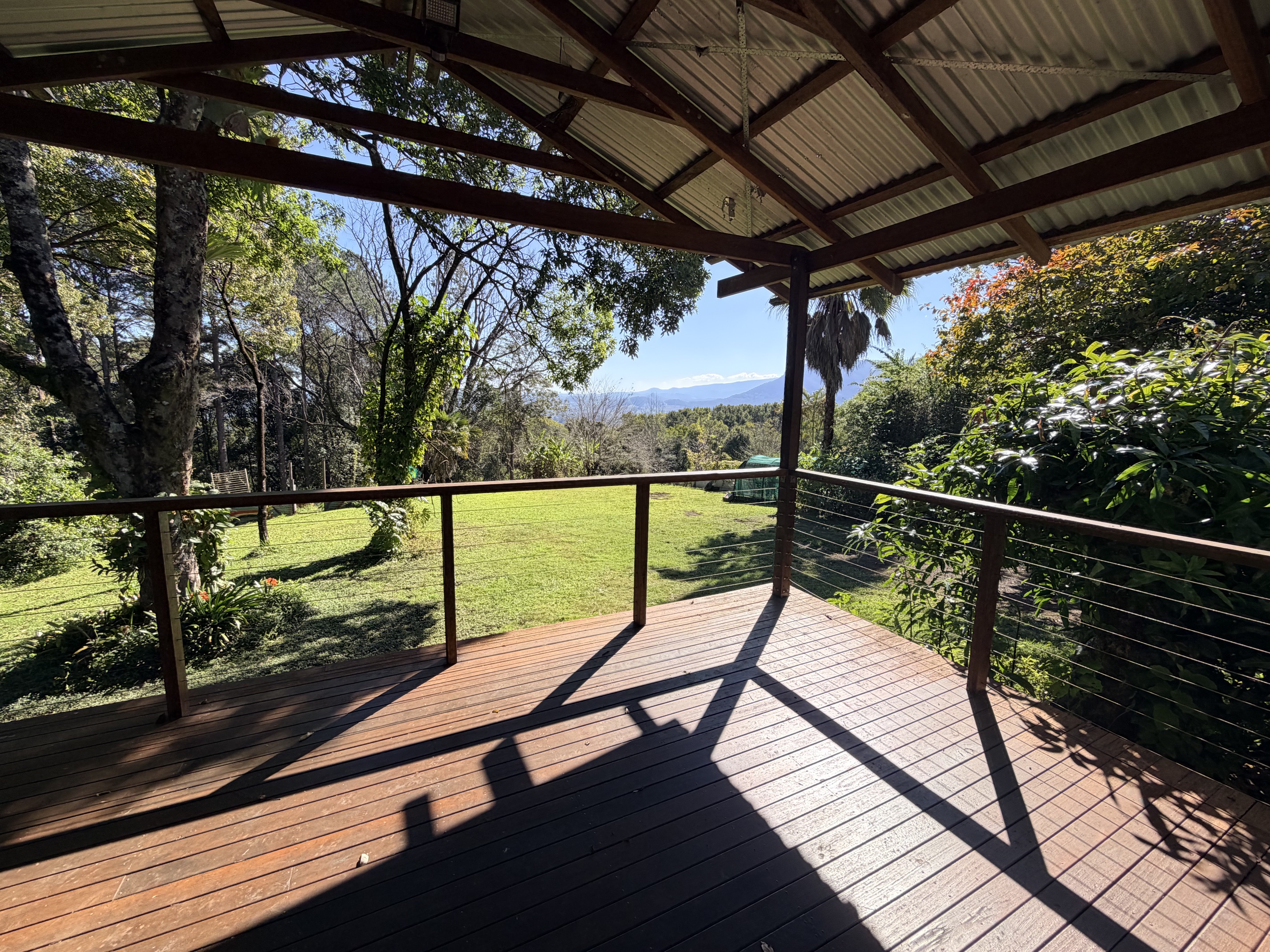 Nimbin