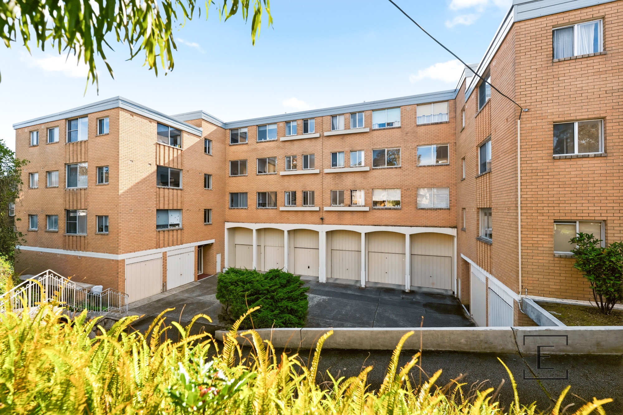 7 / 13 Bortfield Drive, Chiswick