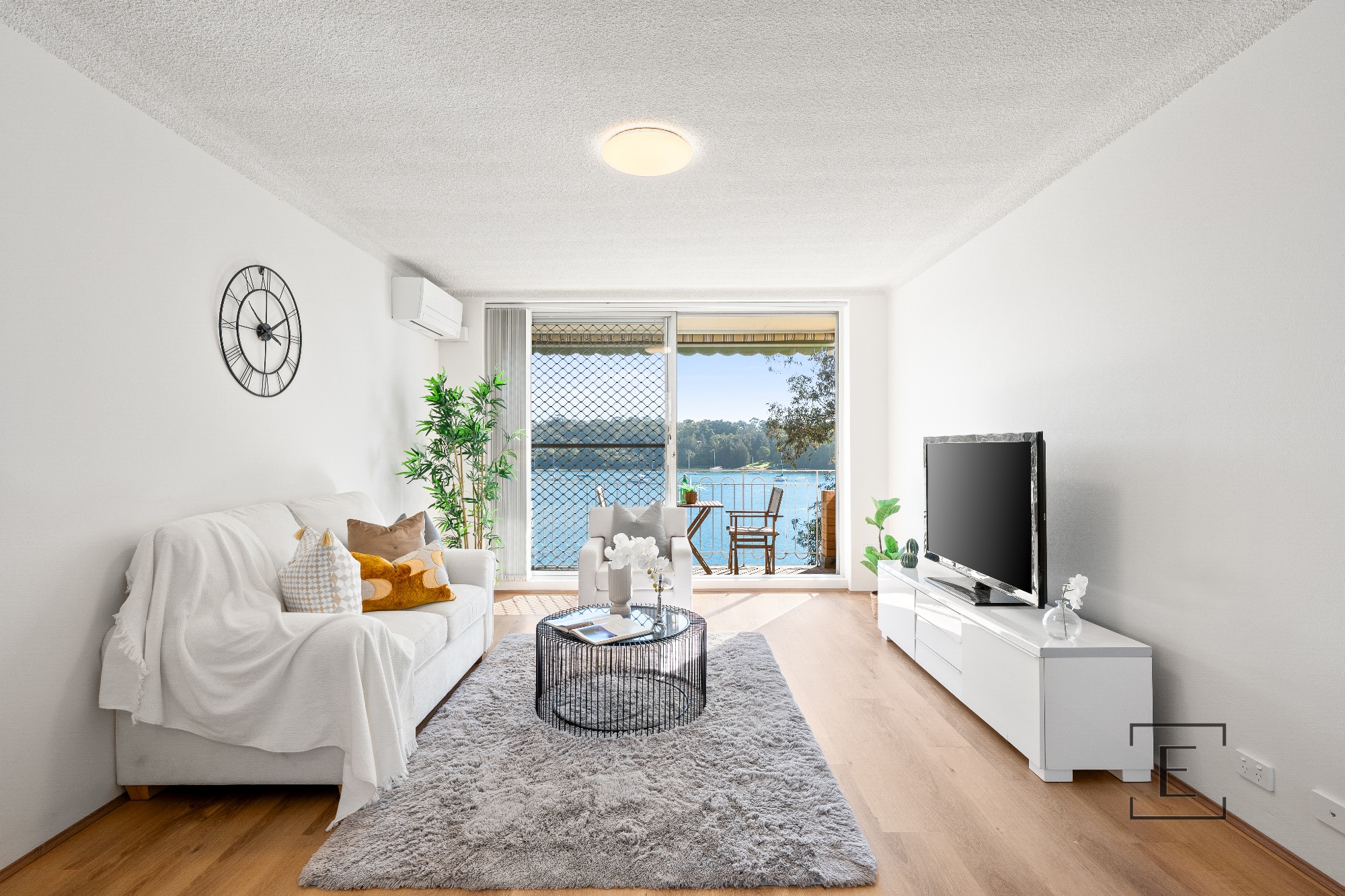 7 / 13 Bortfield Drive, Chiswick
