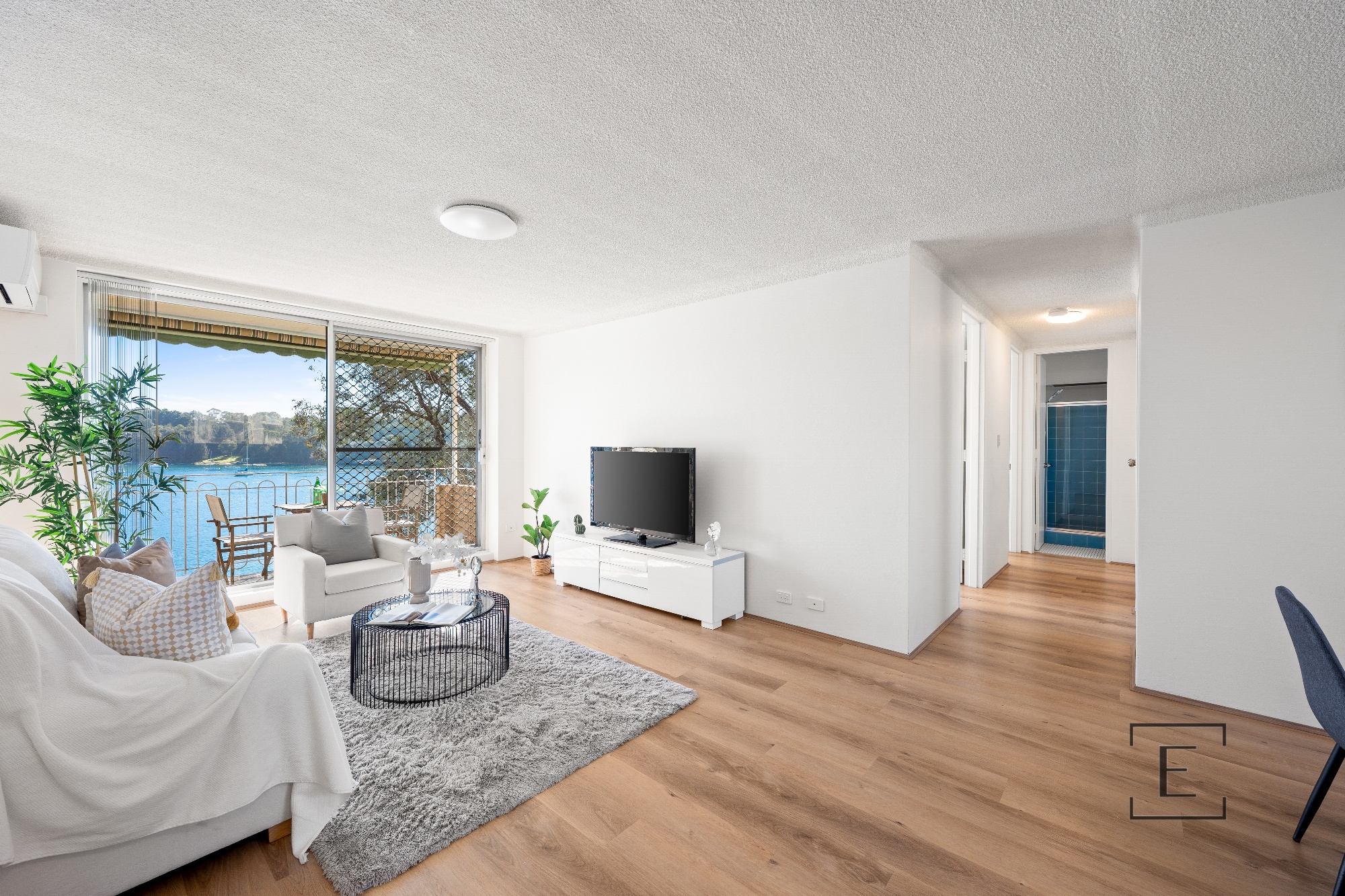 7 / 13 Bortfield Drive, Chiswick