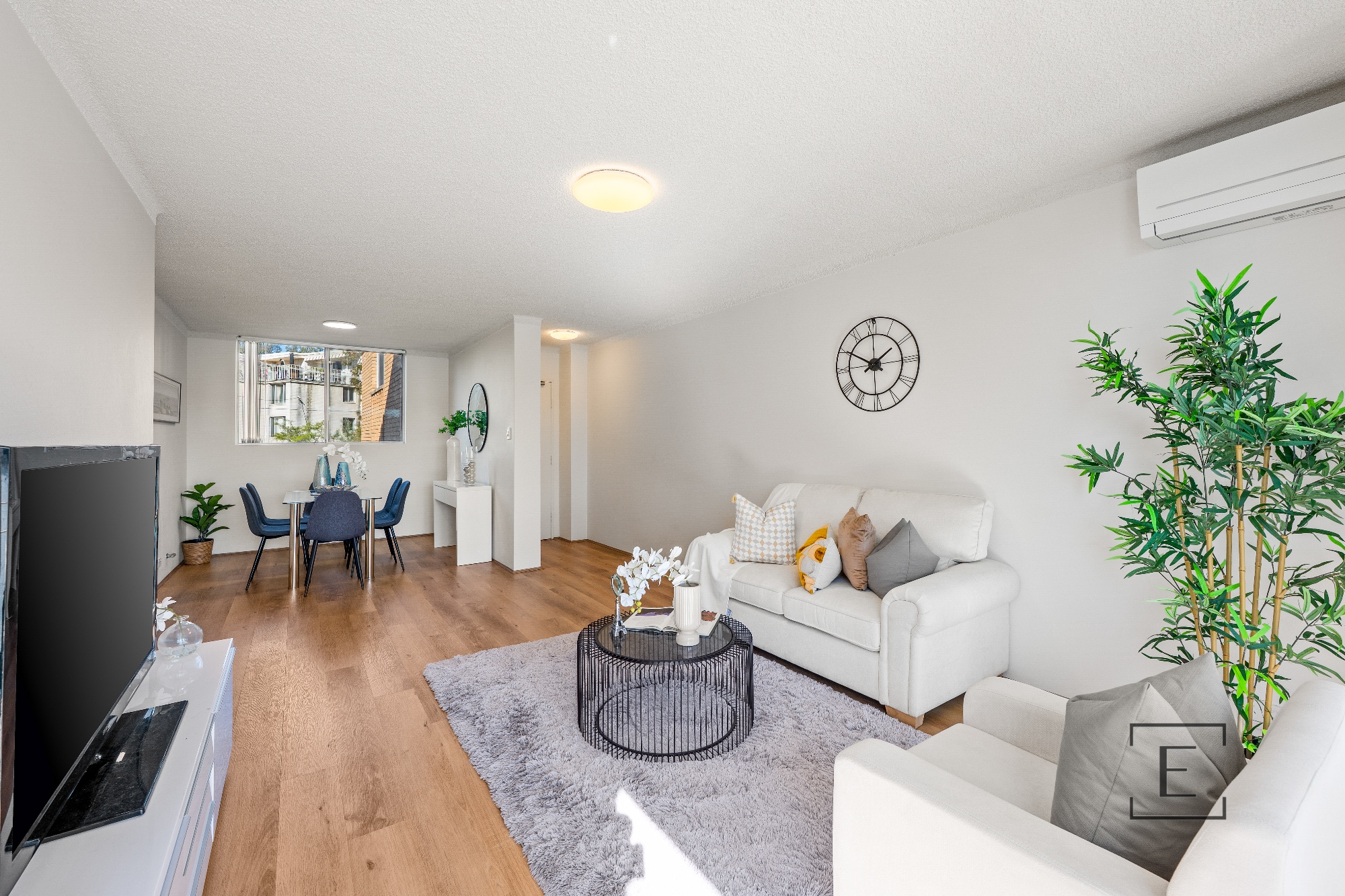 7 / 13 Bortfield Drive, Chiswick