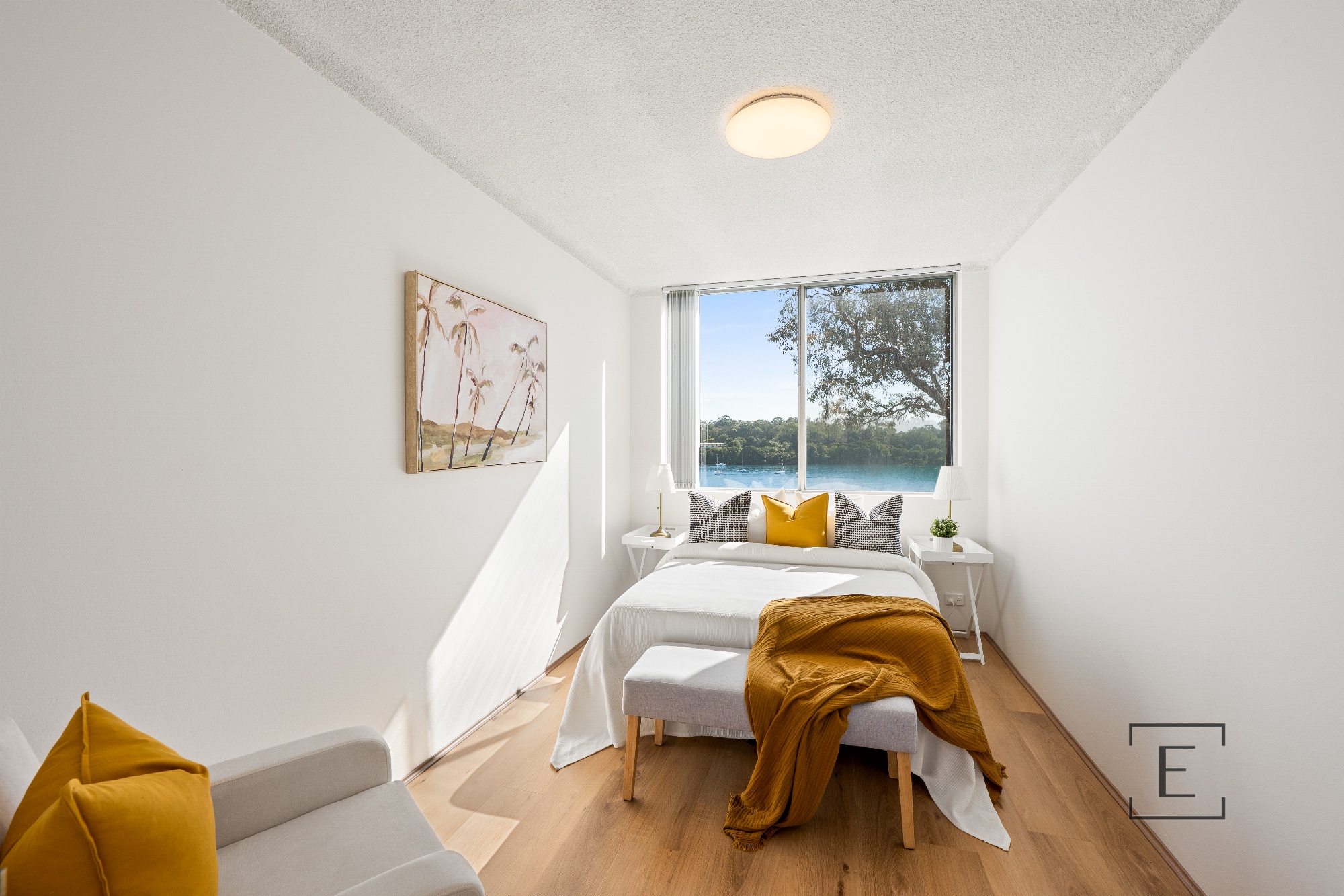 7 / 13 Bortfield Drive, Chiswick
