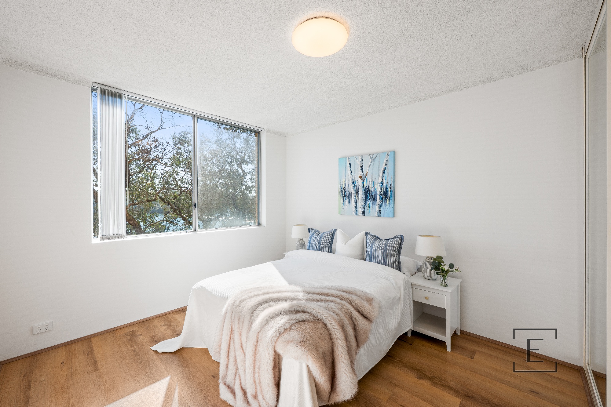 7 / 13 Bortfield Drive, Chiswick