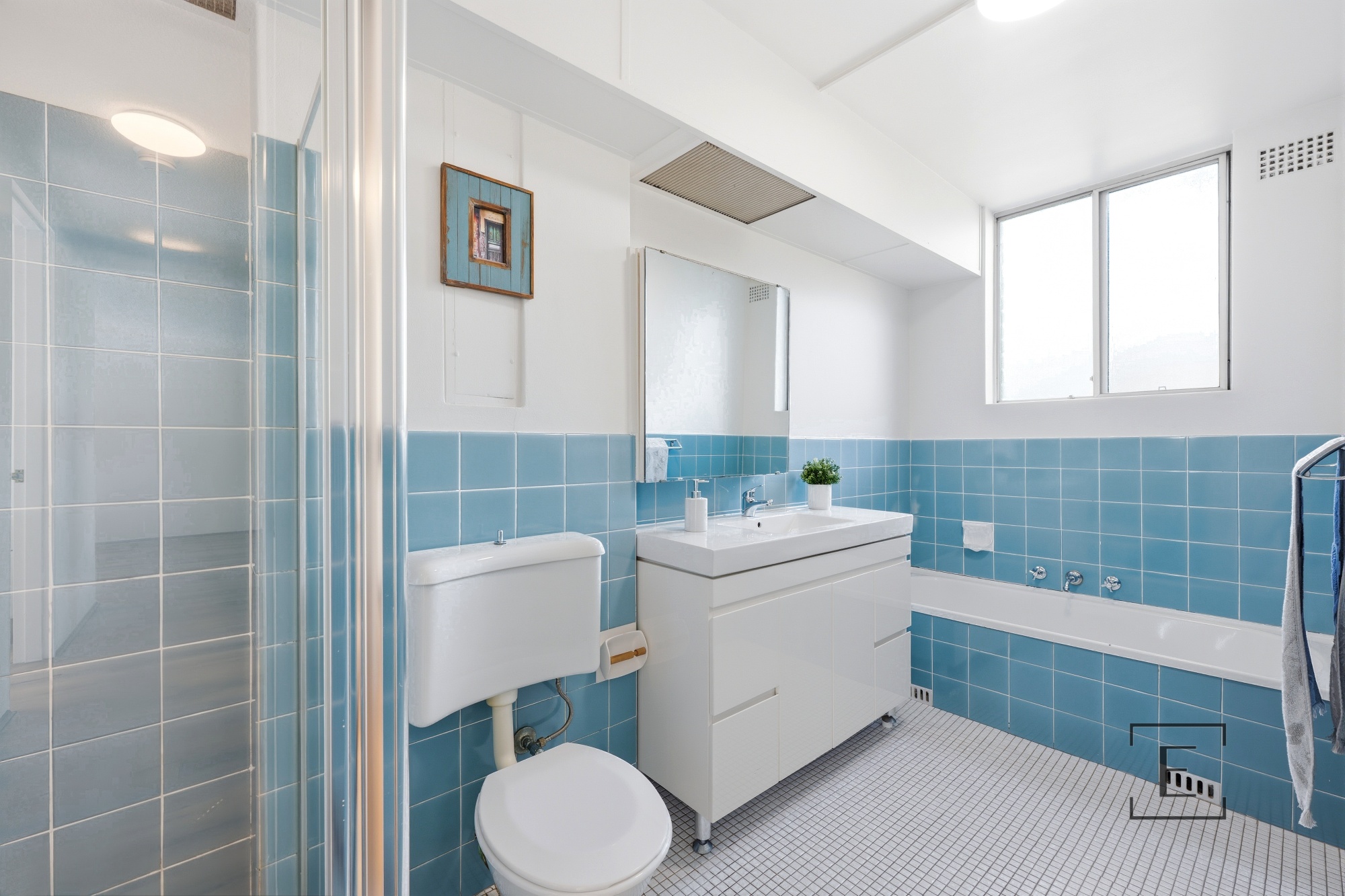 7 / 13 Bortfield Drive, Chiswick