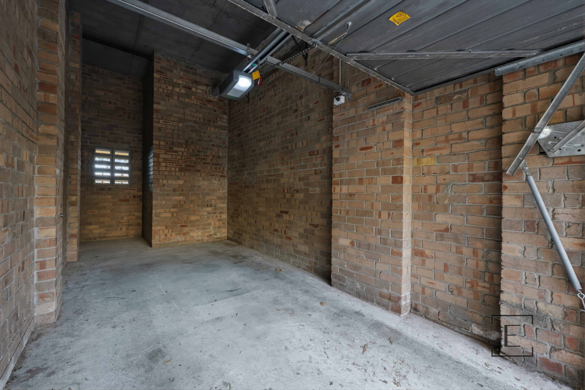 7 / 13 Bortfield Drive, Chiswick