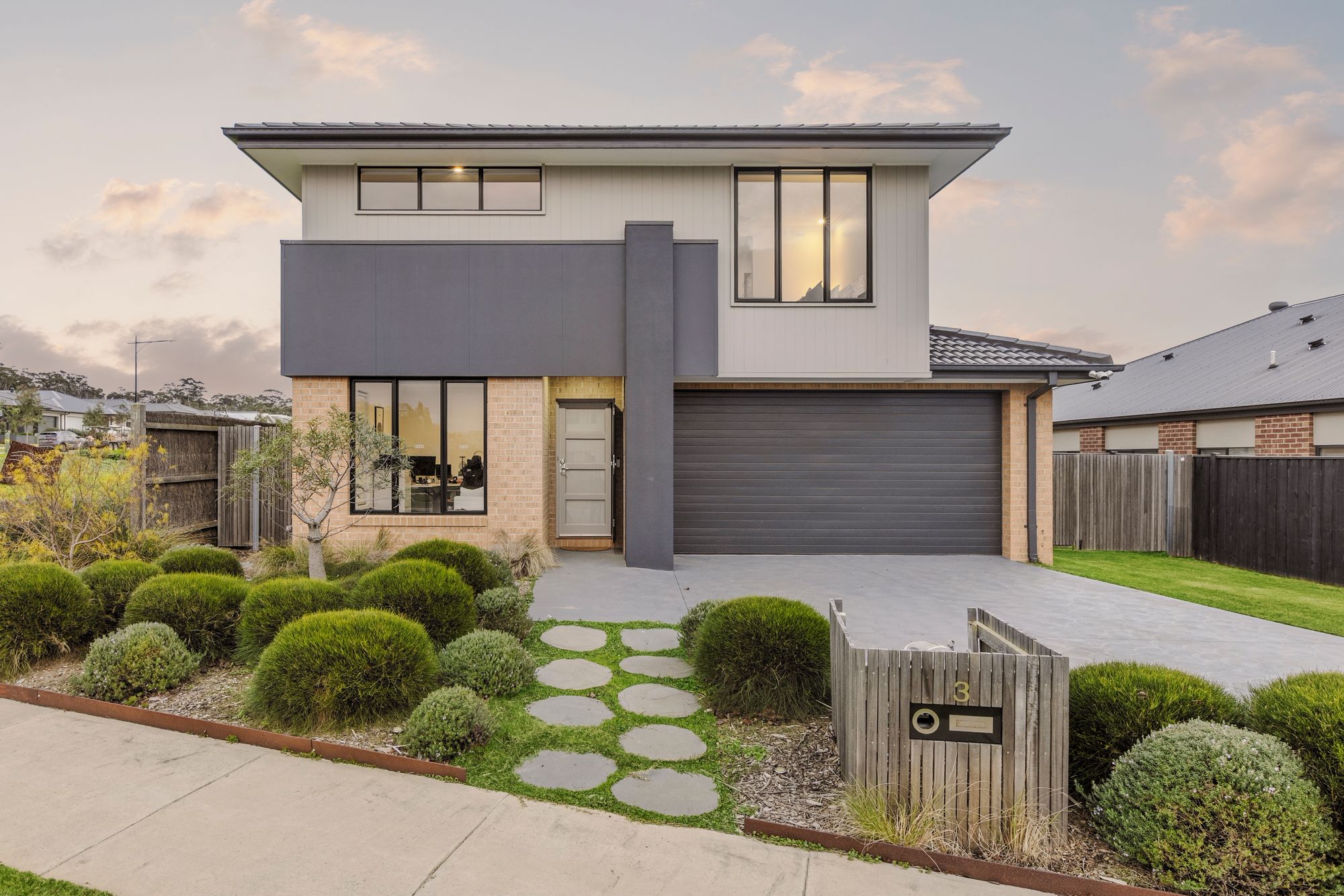 Listing image for 3 Sevenhill Drive, MOUNT DUNEED  VIC  3217