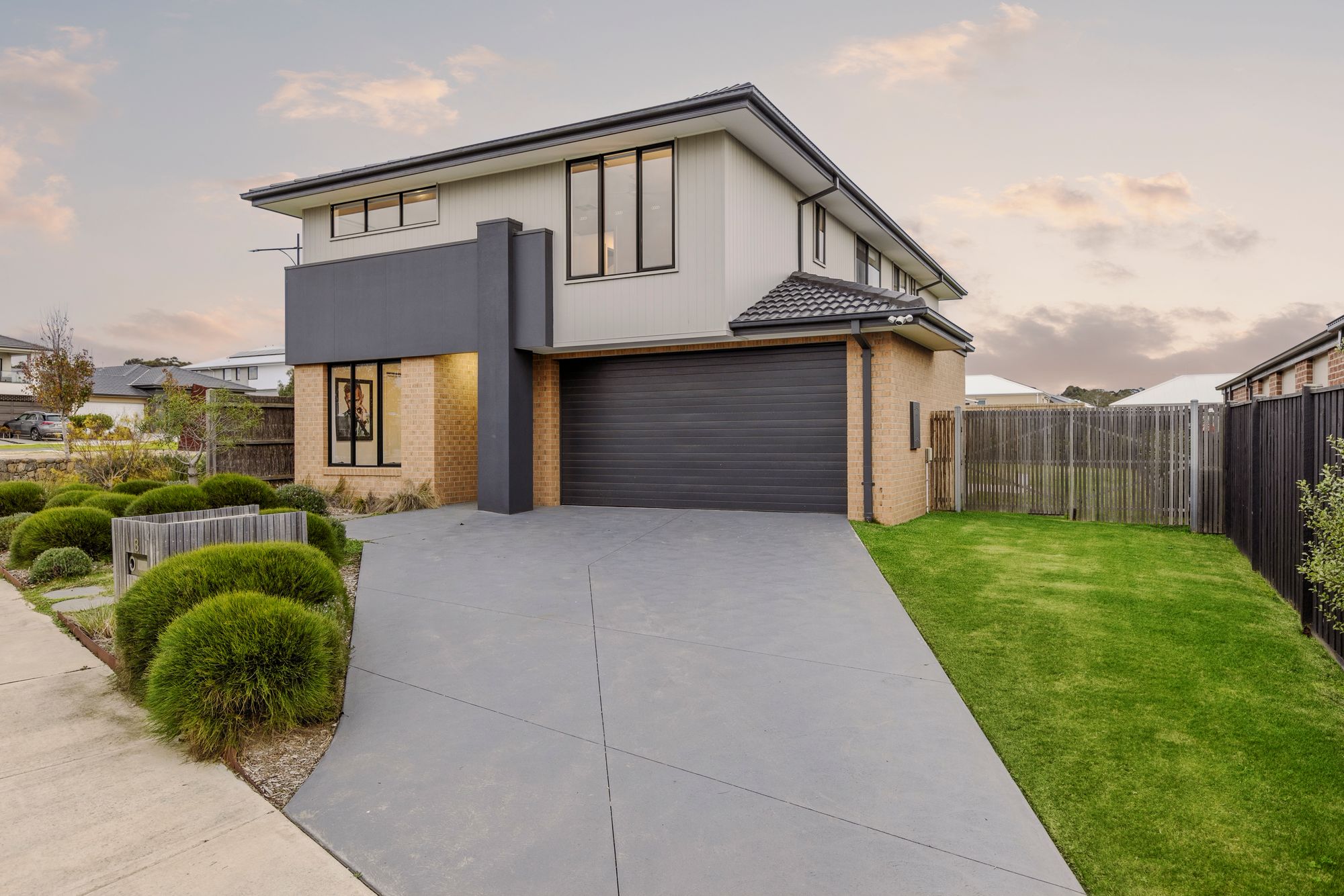 Listing image for 3 Sevenhill Drive, MOUNT DUNEED  VIC  3217