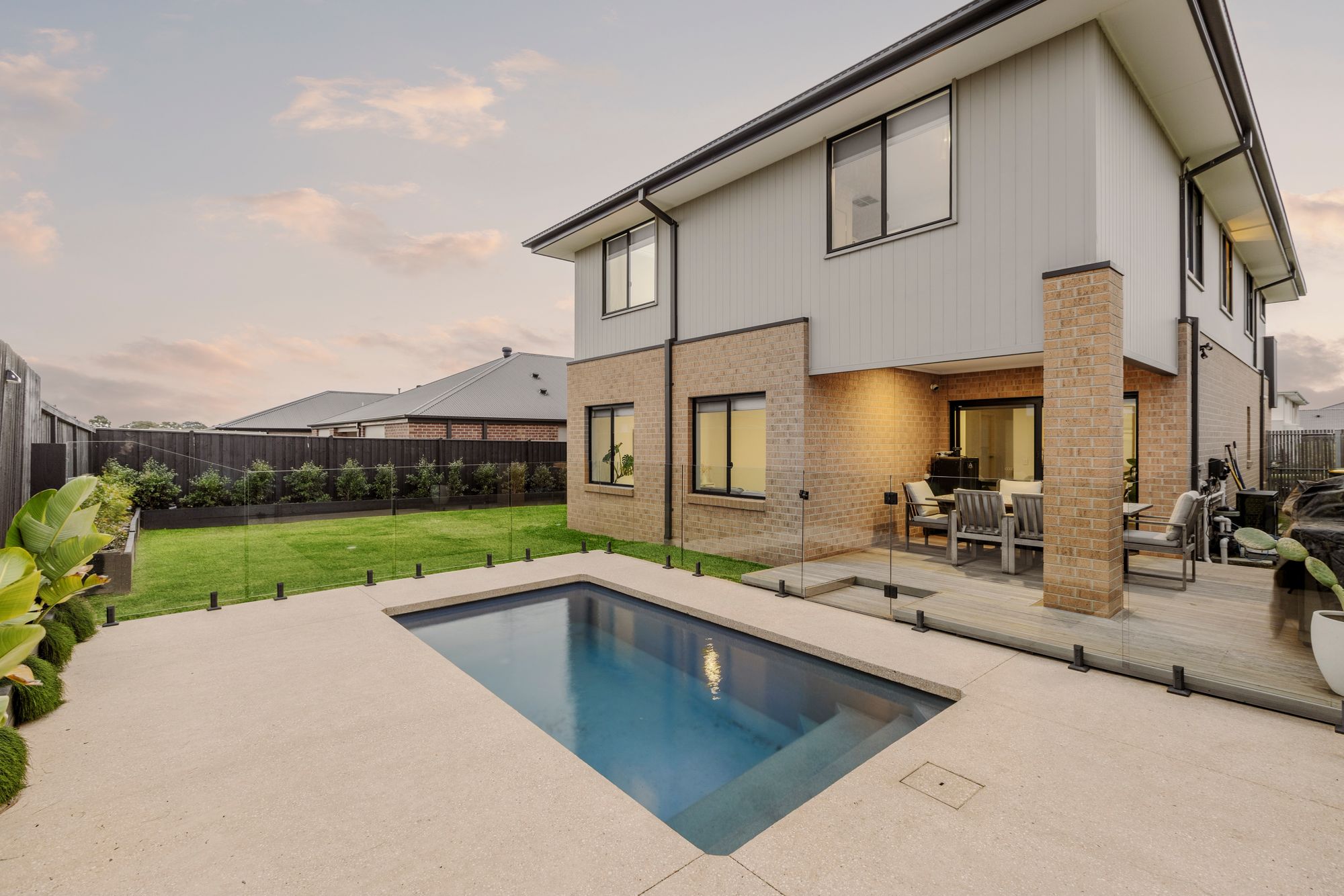 Listing image for 3 Sevenhill Drive, MOUNT DUNEED  VIC  3217