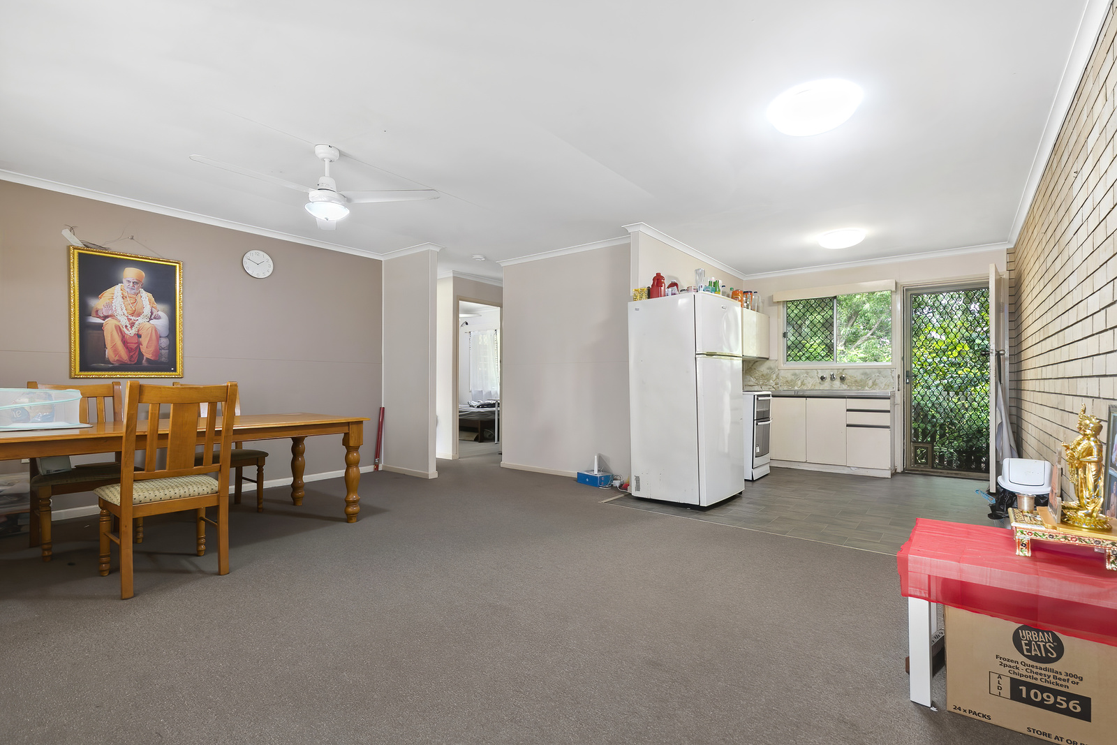 3 / 31 Garden Street, Maryborough