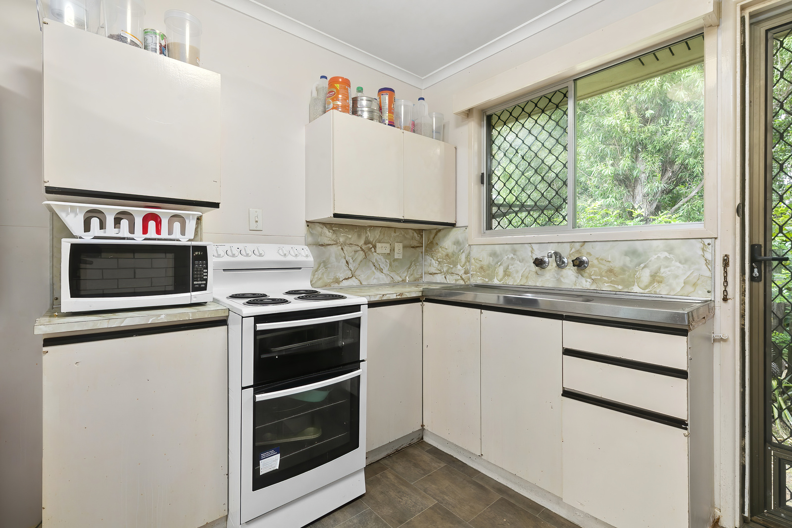 3 / 31 Garden Street, Maryborough