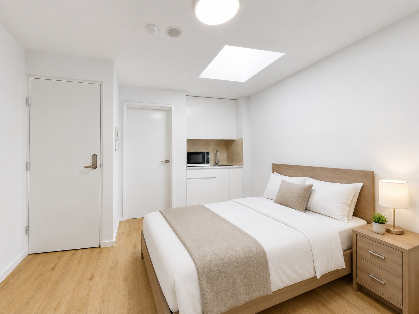 18 Fennell Street, Parramatta