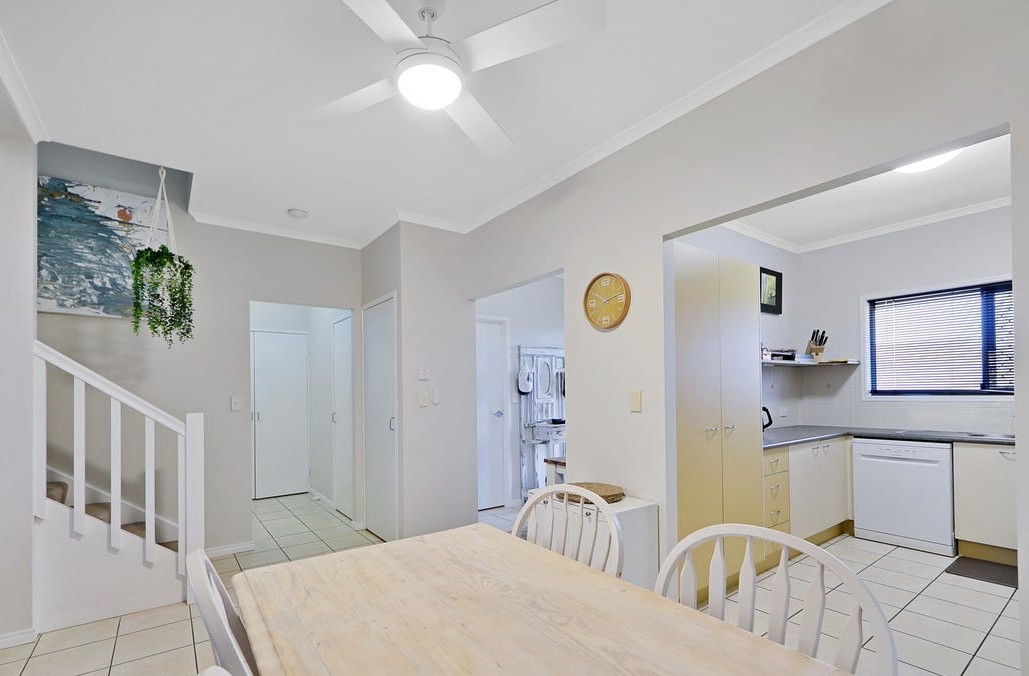 36 / 34-56 Elizabeth Street, Urangan