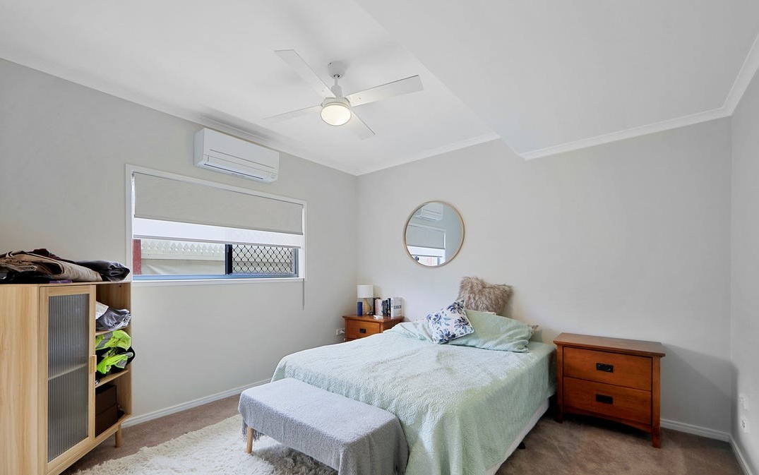 36 / 34-56 Elizabeth Street, Urangan