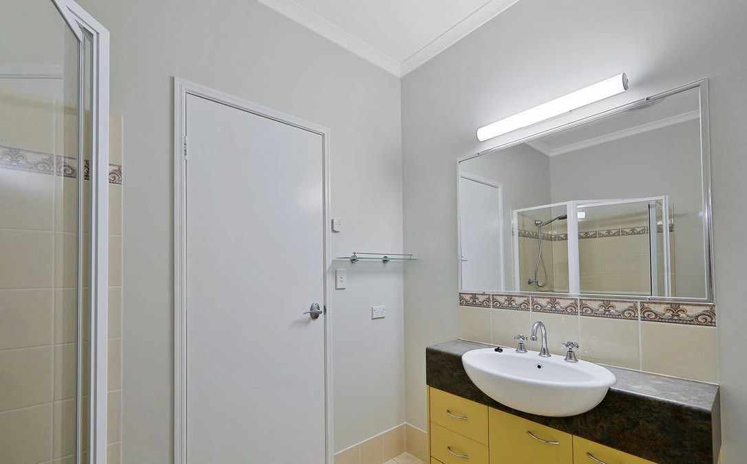 36 / 34-56 Elizabeth Street, Urangan