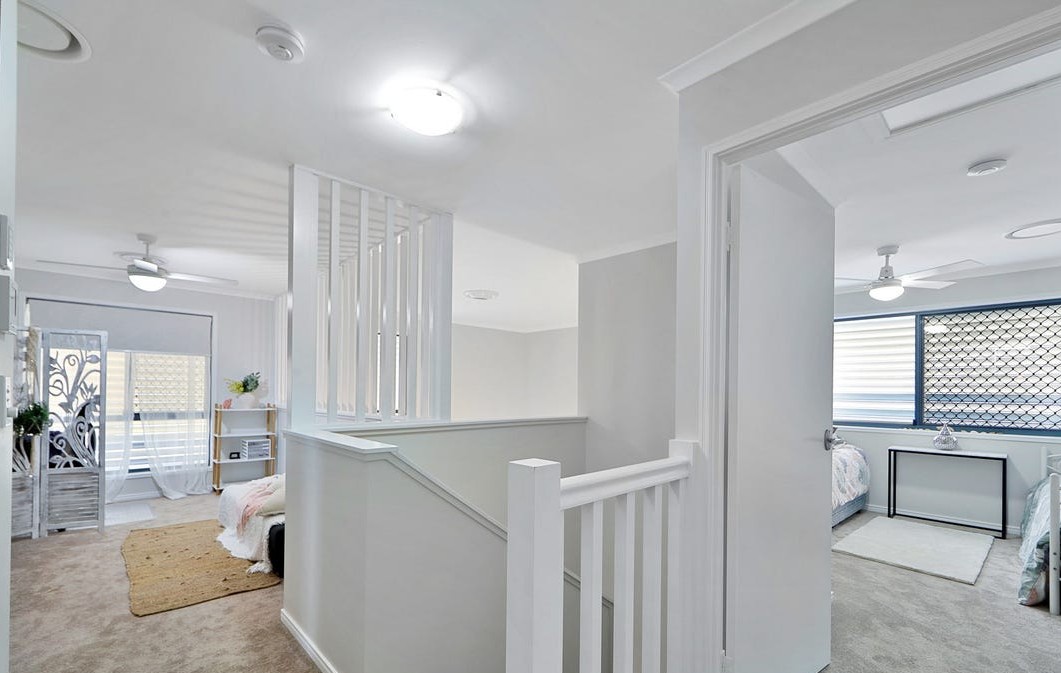36 / 34-56 Elizabeth Street, Urangan
