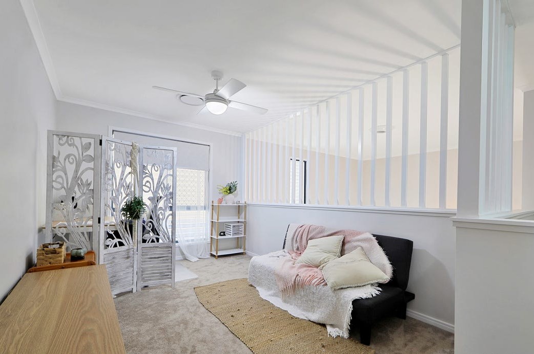 36 / 34-56 Elizabeth Street, Urangan