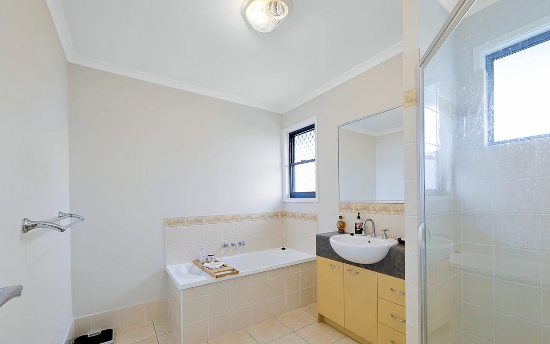 36 / 34-56 Elizabeth Street, Urangan