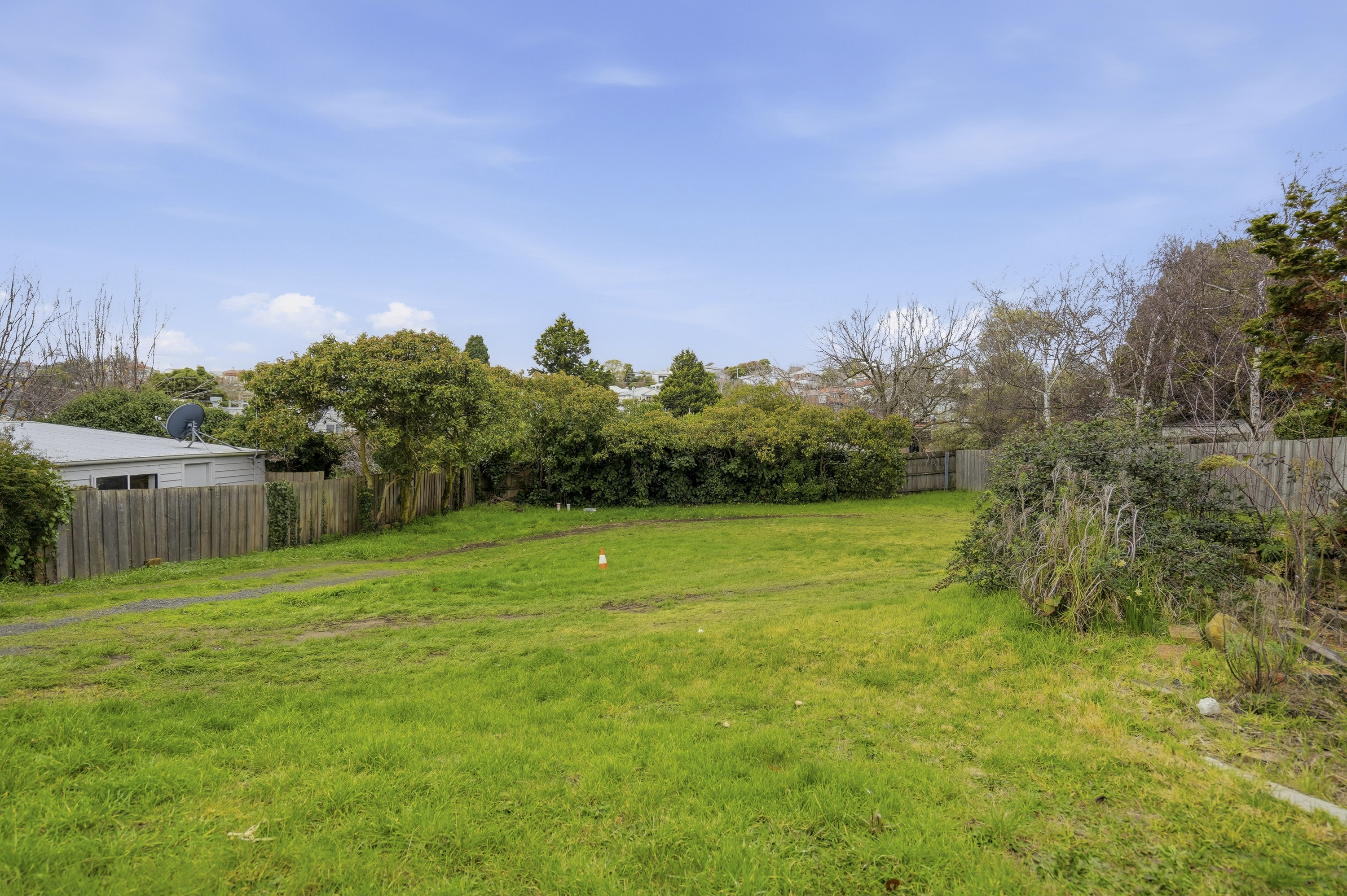 2 Sanden Street, East Launceston