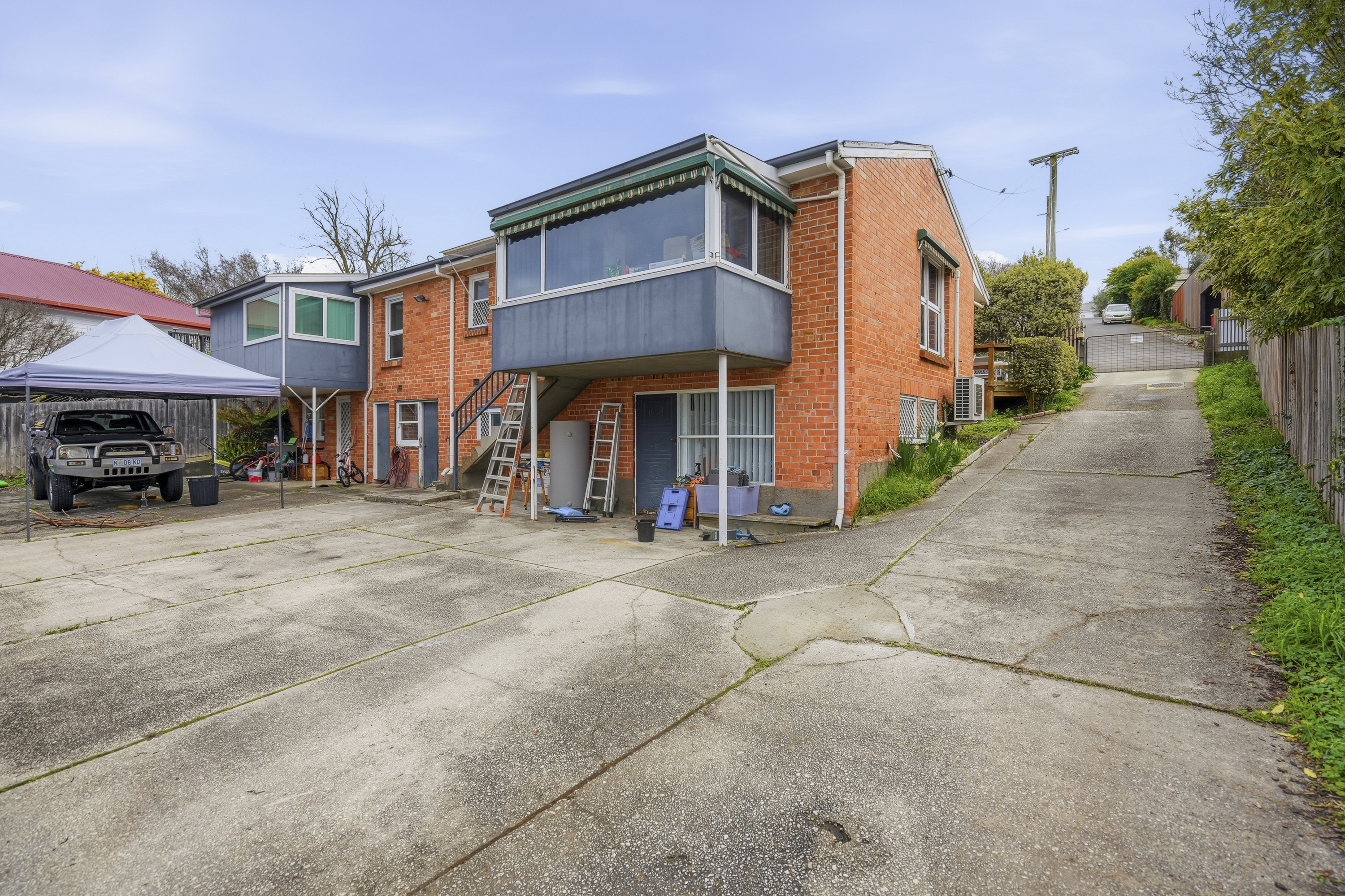 2 Sanden Street, East Launceston