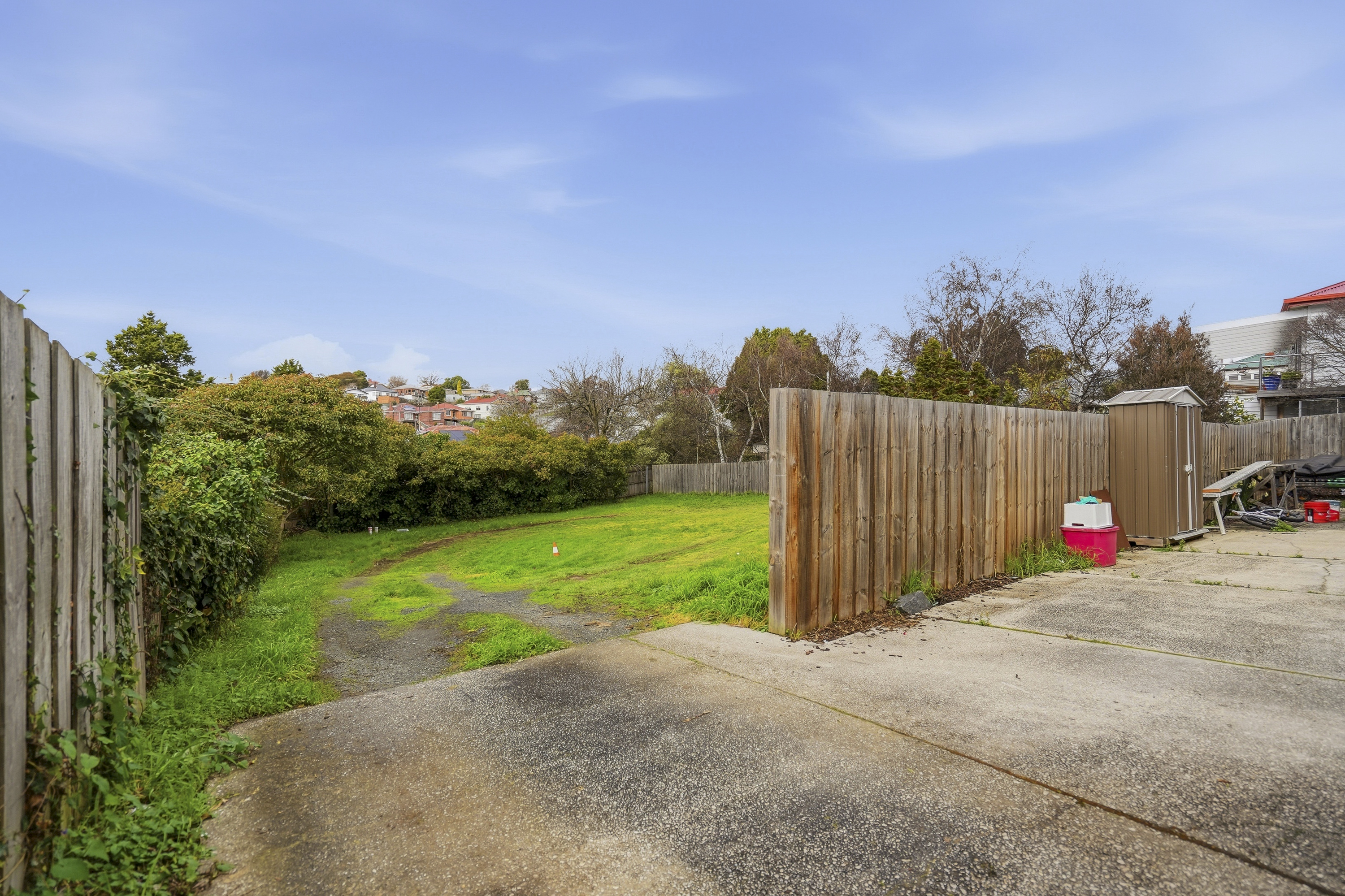 2 Sanden Street, East Launceston