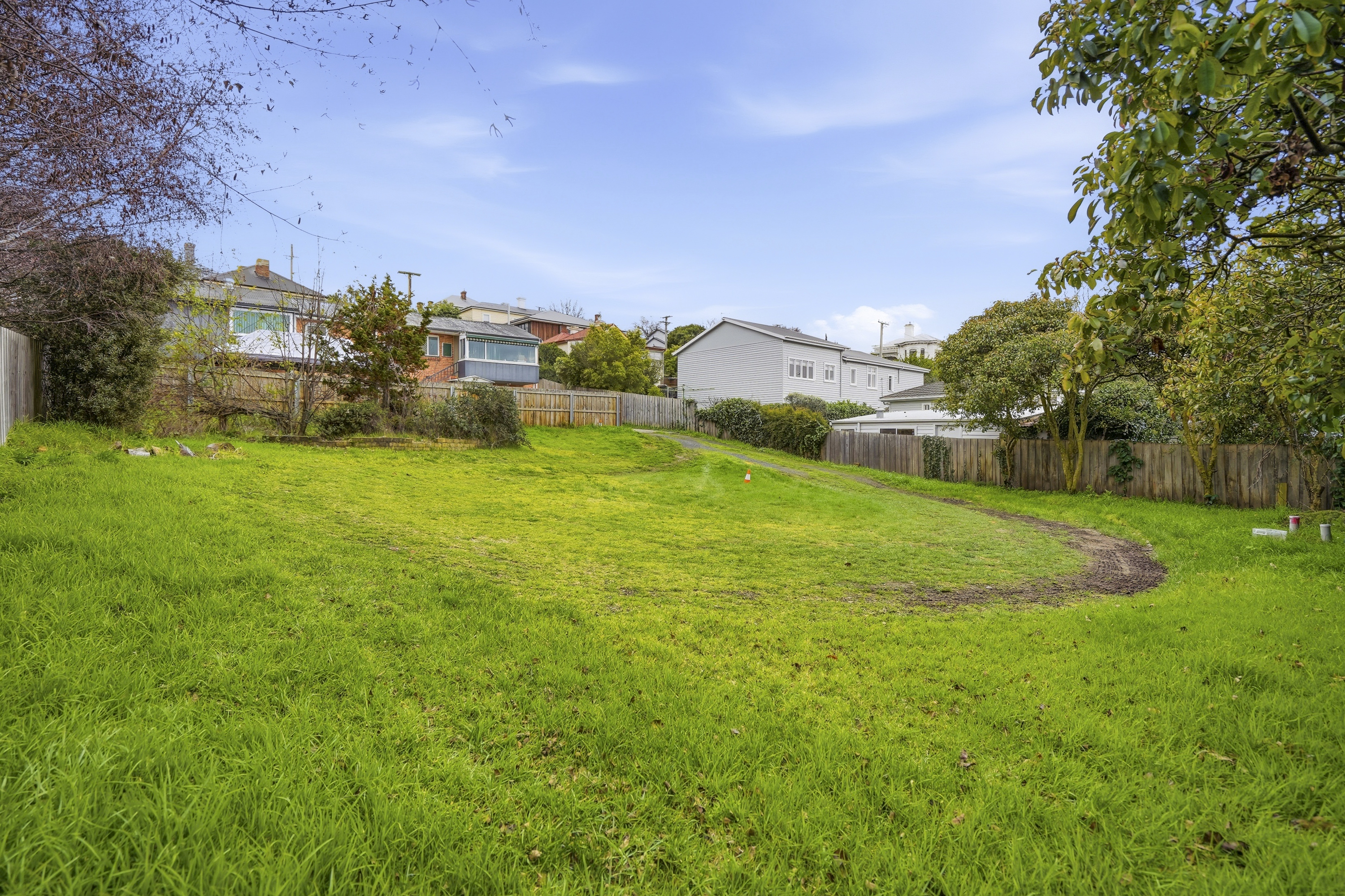 2 Sanden Street, East Launceston