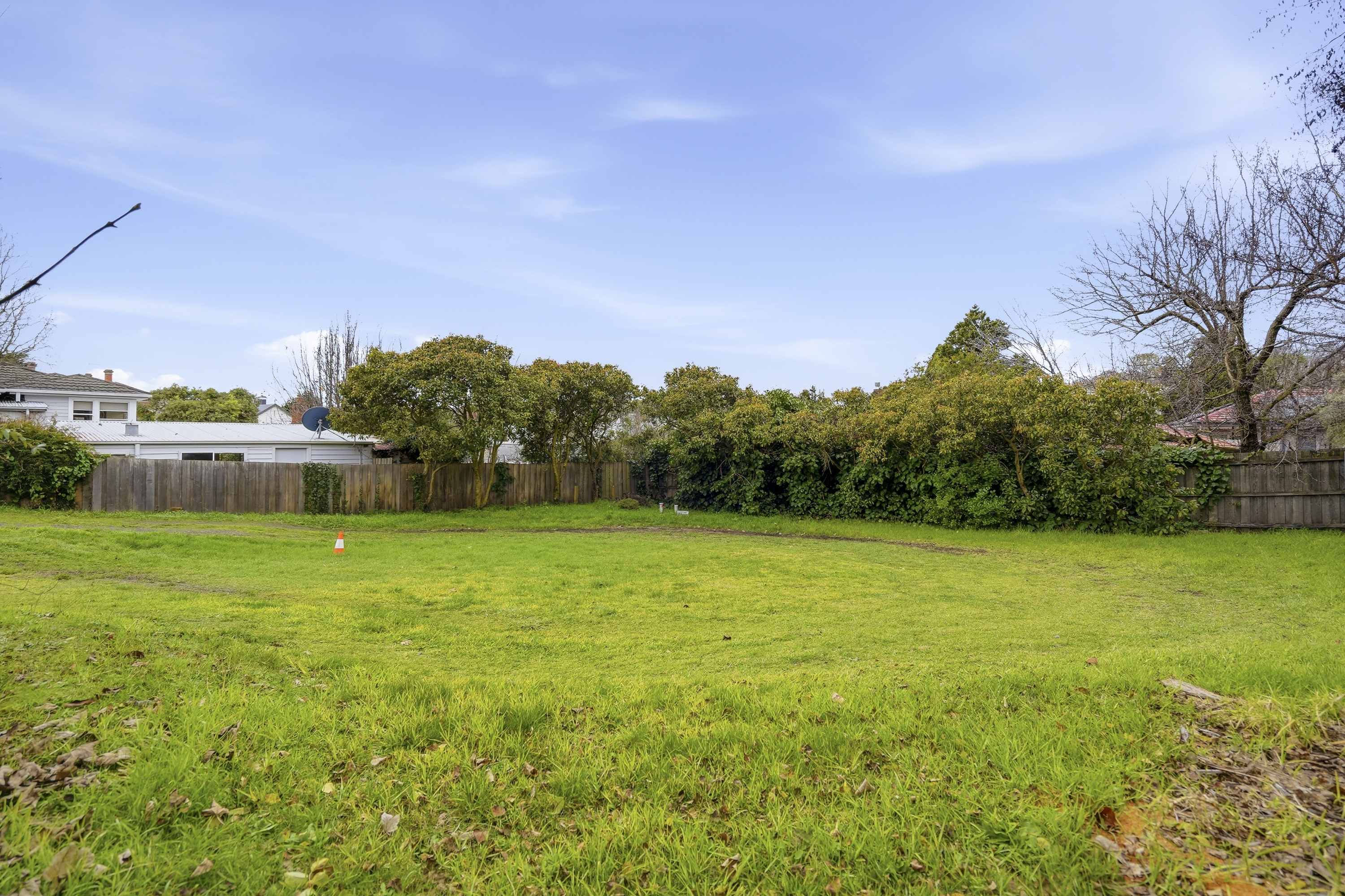 2 Sanden Street, East Launceston