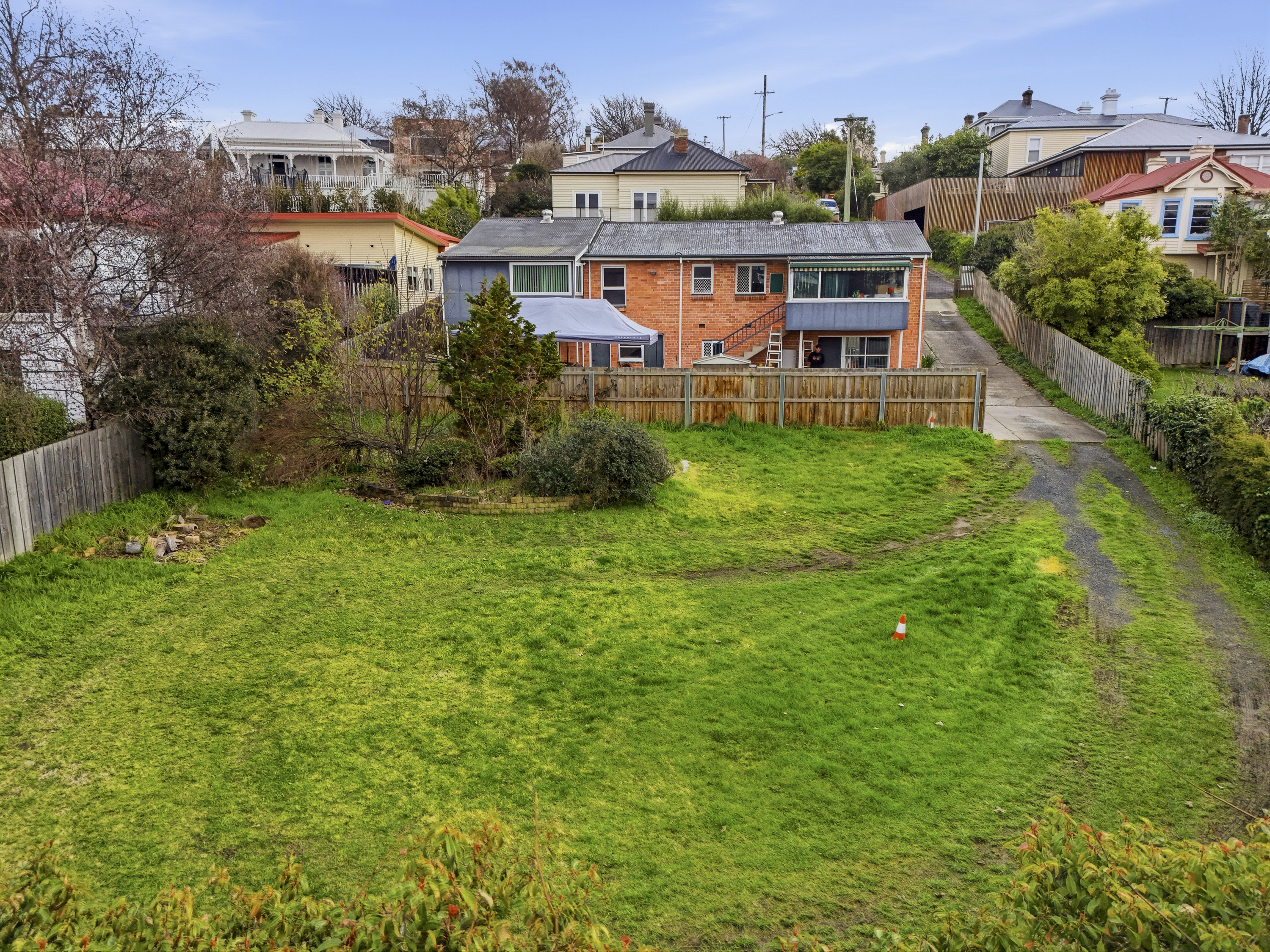2 Sanden Street, East Launceston