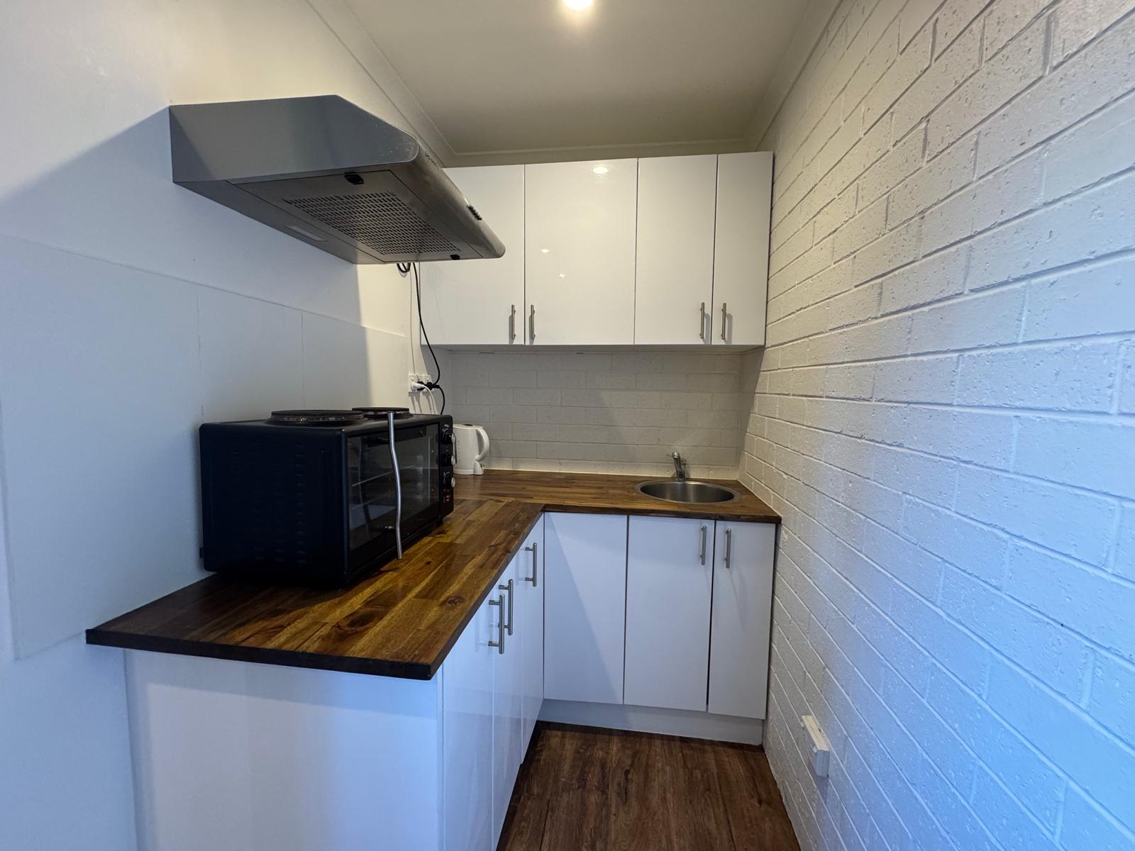 174 Croydon Road, Croydon
